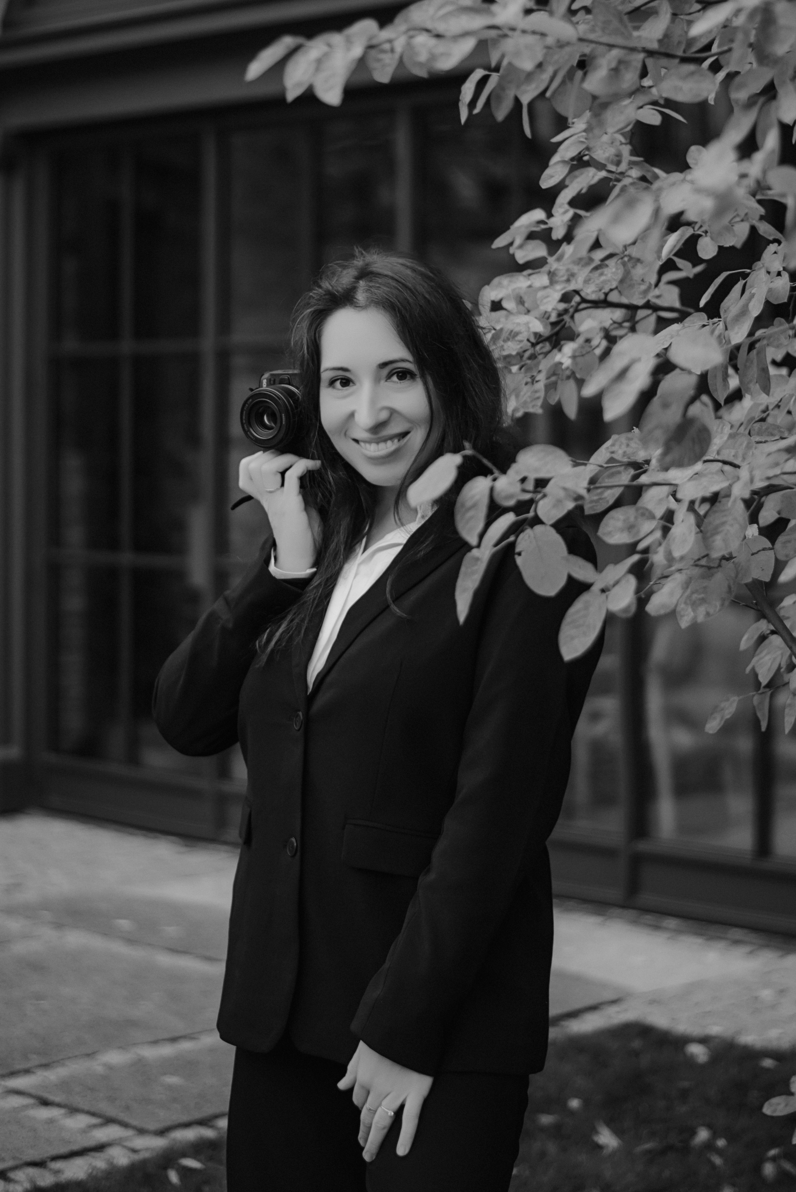 Фотограф на корпоратив, фотосъёмка мероприятий, корпоративная фотосъёмка, репортажная съёмка в спб. Фотограф на корпоратив в СПб | Студия «Невский бизнес‑кадр»