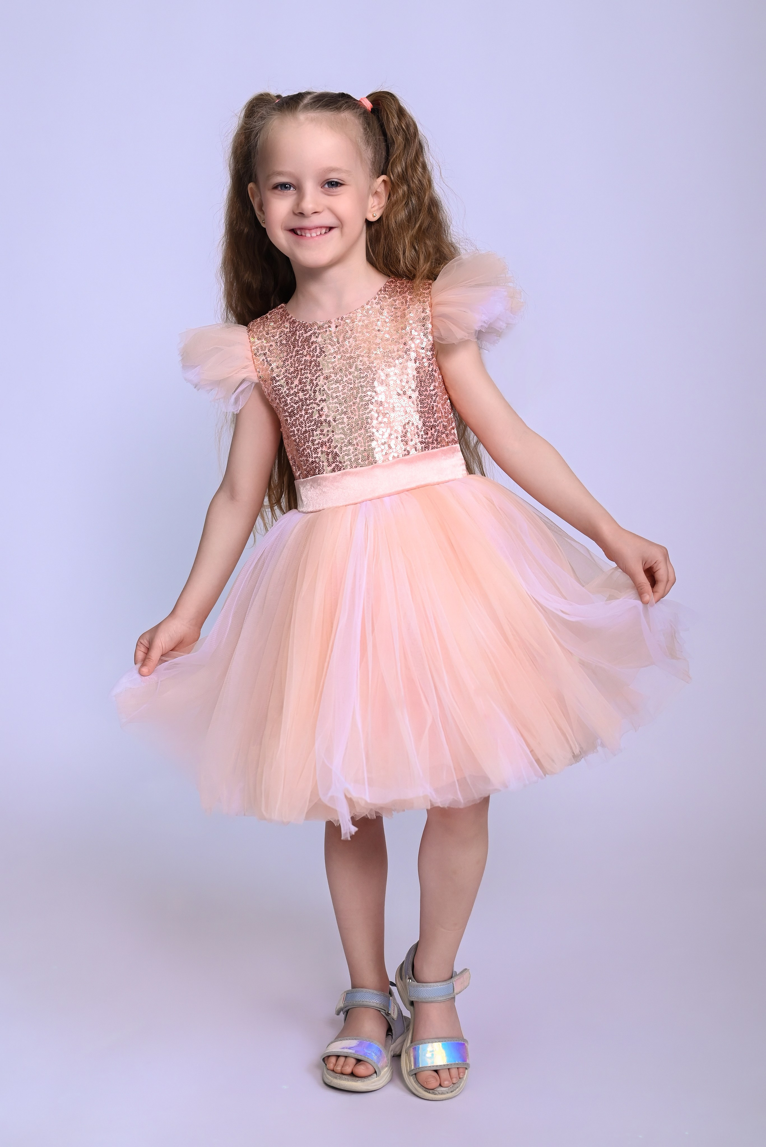 Прокат платьев. Главная