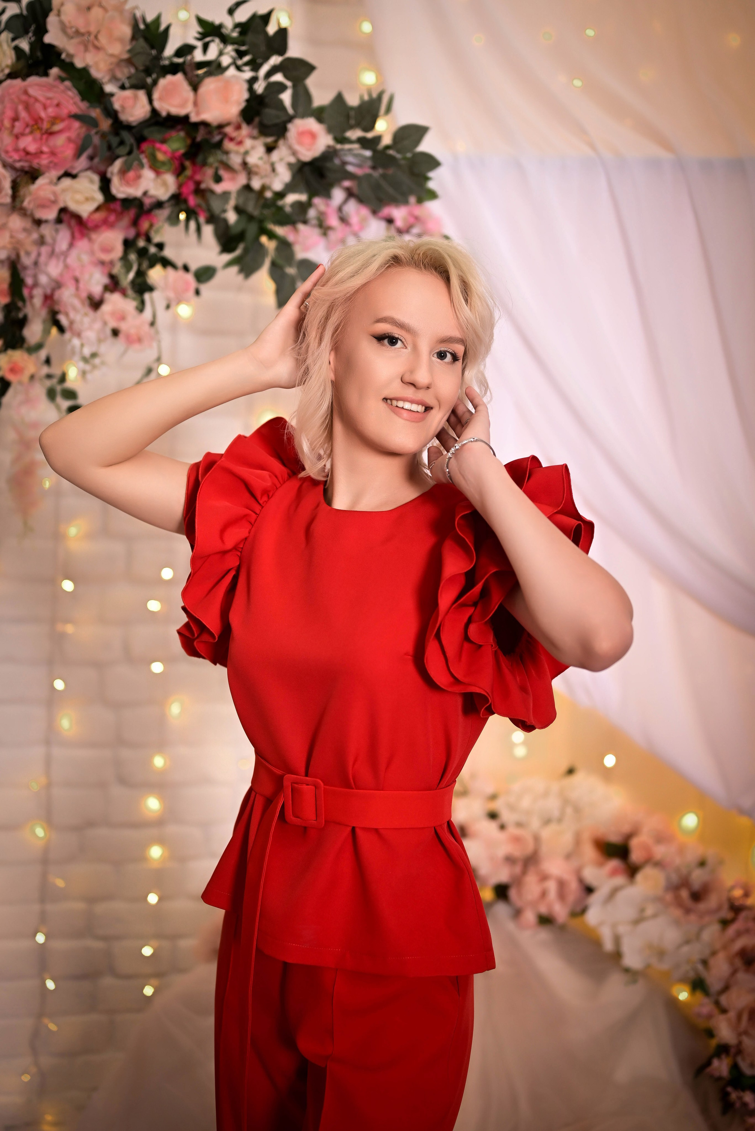 Главная