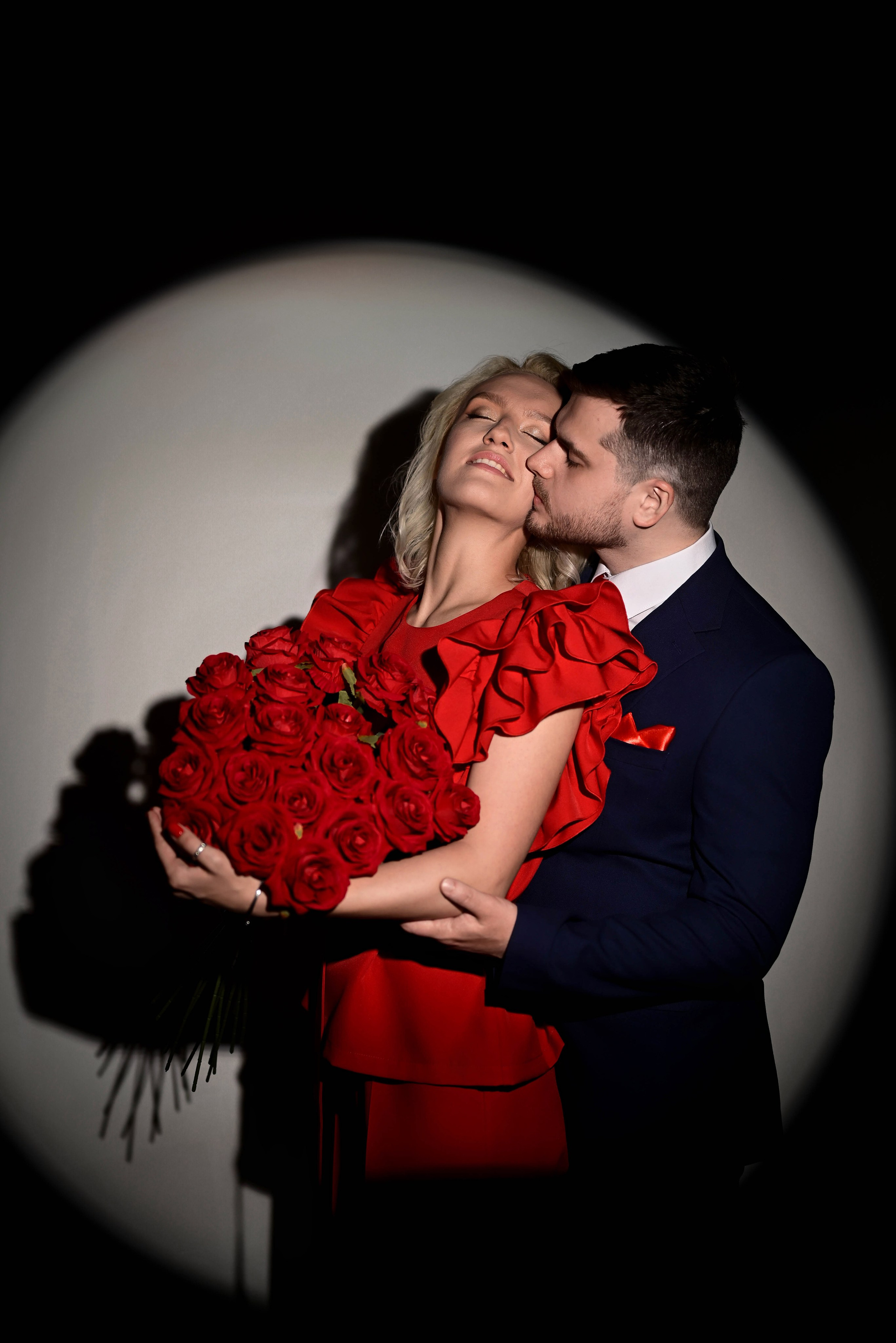 Фотосессия пары, love story фотосессия, фотограф Москва, парная фотосъемка. Главная