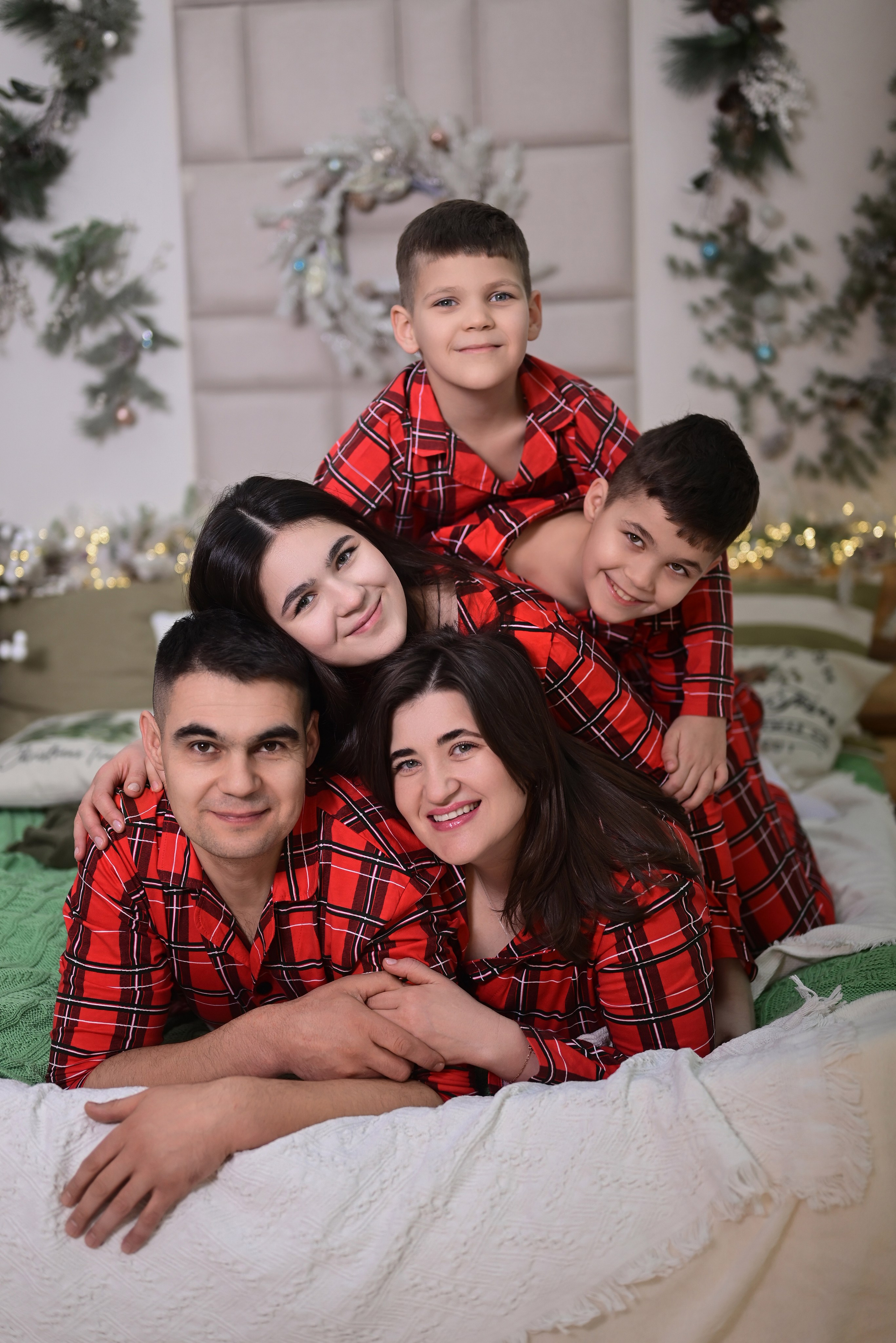 Главная