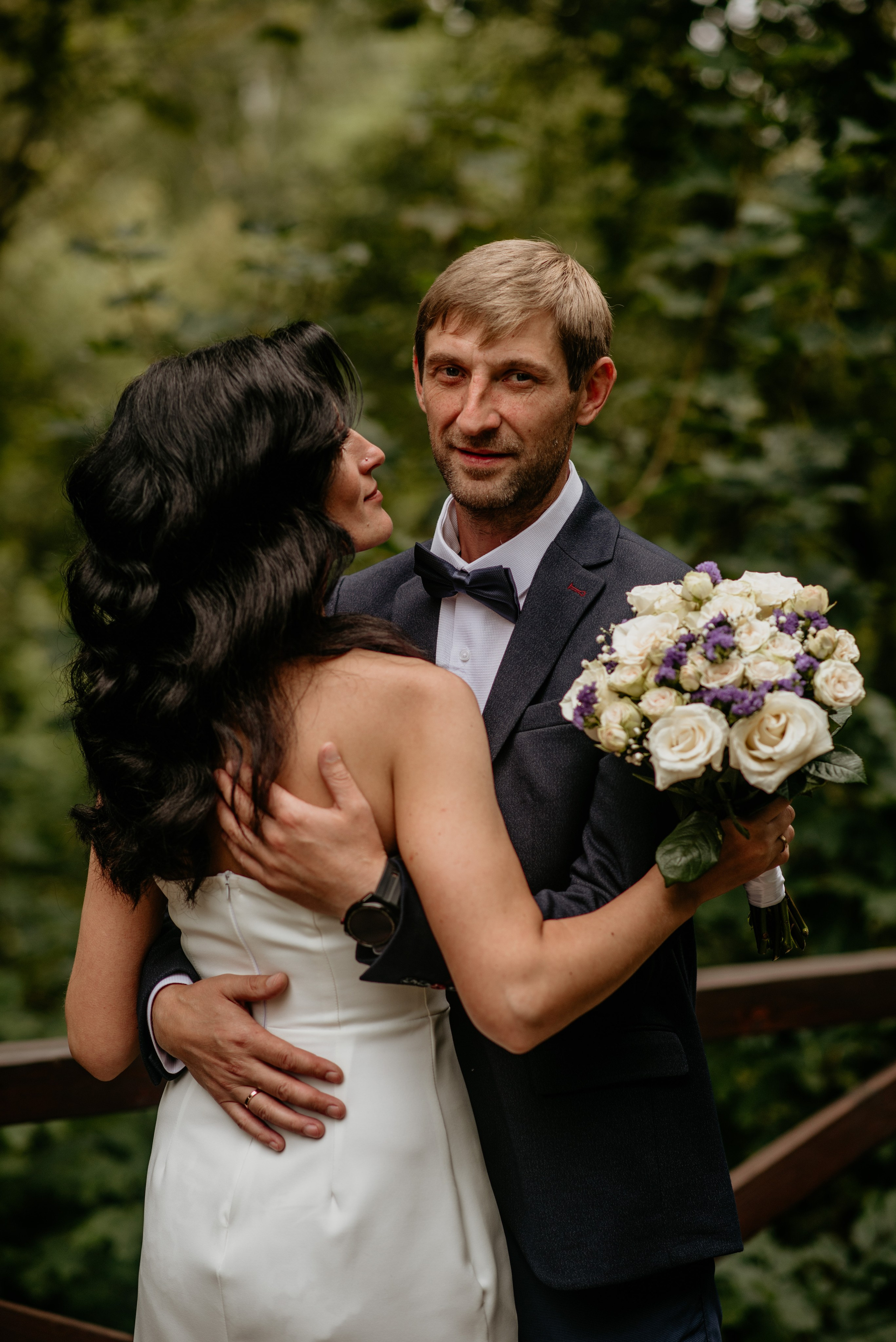 Таинство крещения. Памятка. Свадебный, семейный и портретный фотограф в Суворове Анастасия Седыкин