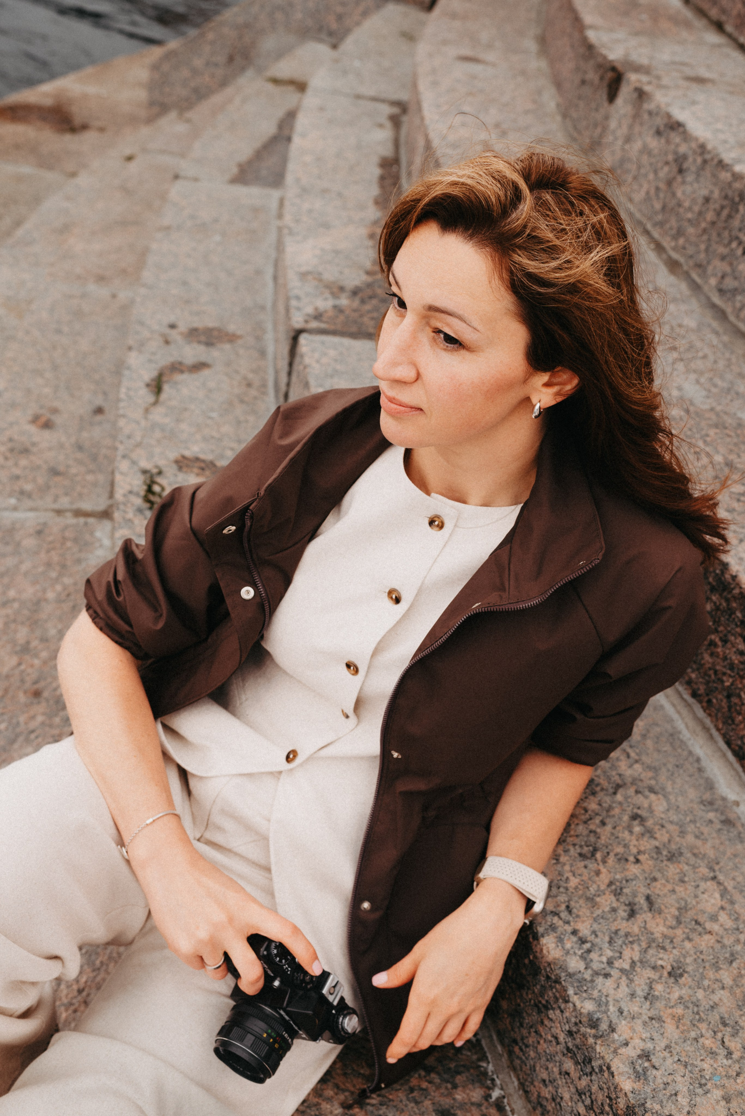 About me. Семейный фотограф в городе Шанхай, Китай Акулова Наталья