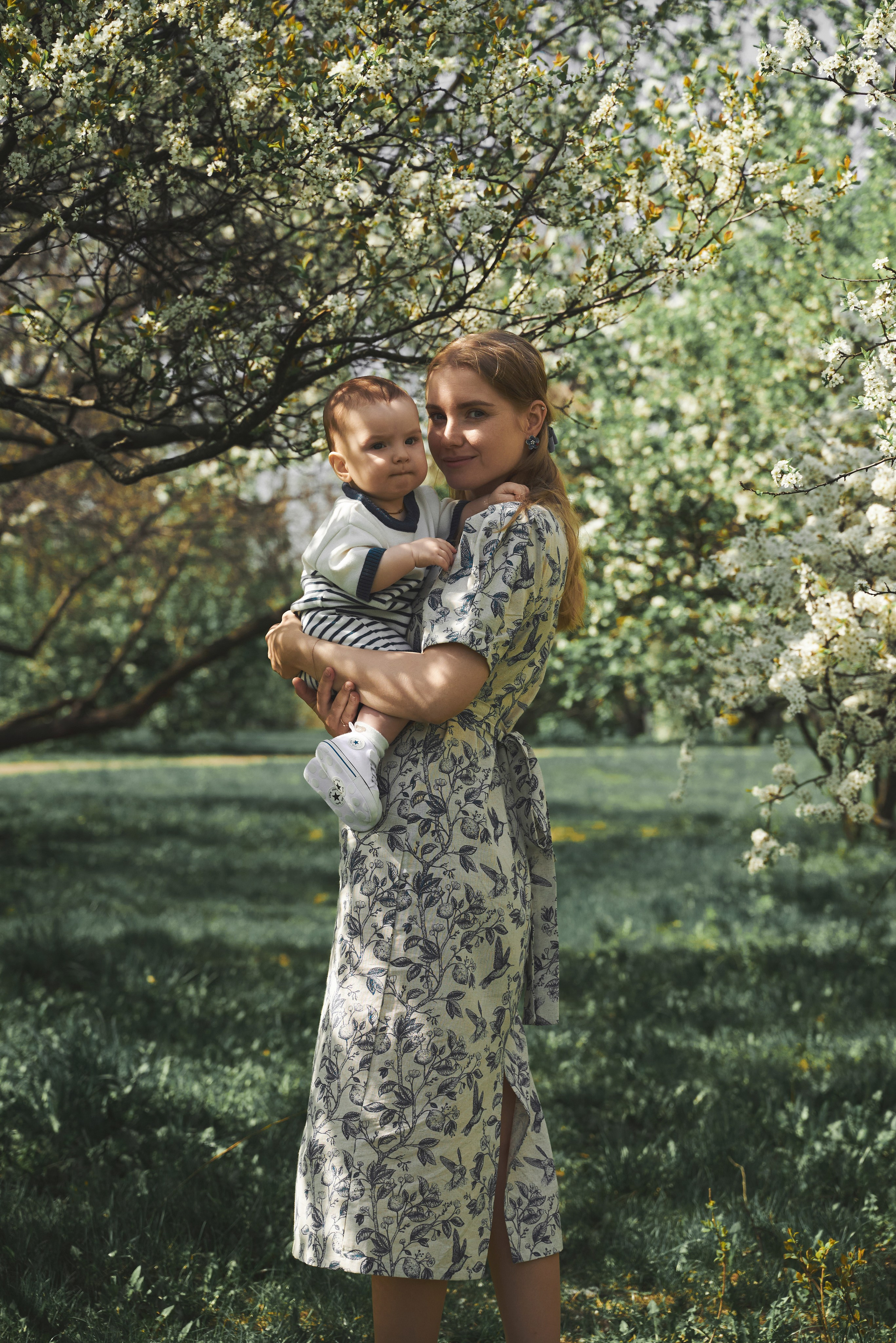 Фотограф в Москве Евгений Горбатов — портреты, семьи, love story, мероприятия, предметная и интерьерная съёмка
