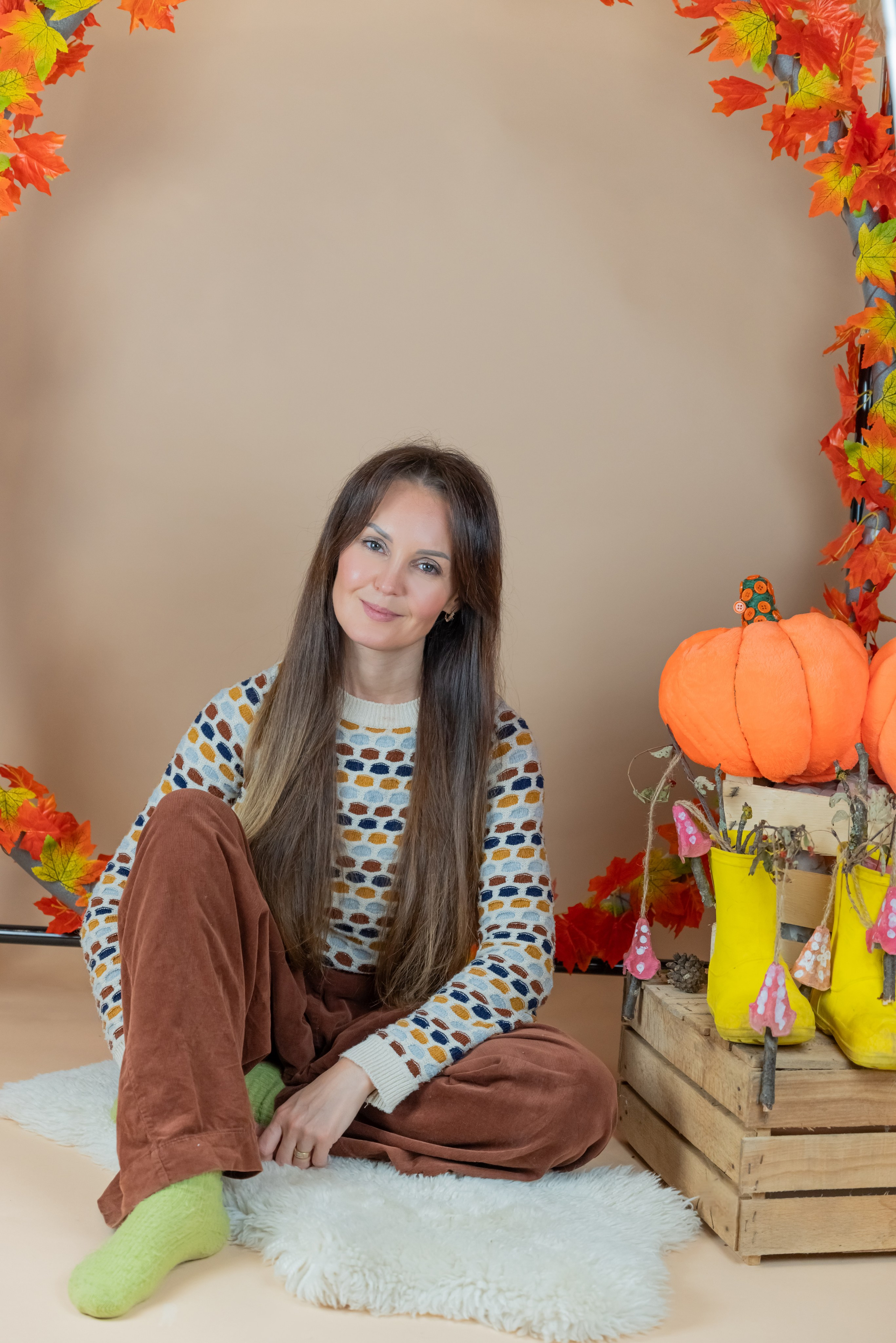 Акции Балашиха, фотограф Балашиха, фотосессии в Балашихе, детский фотограф, фотопроекты в Балашихе, фотопроекты Москва. Свадебный и семейный фотограф Екатерина Пушан. Москва, Балашиха, Железнодорожный, Солнечногорск