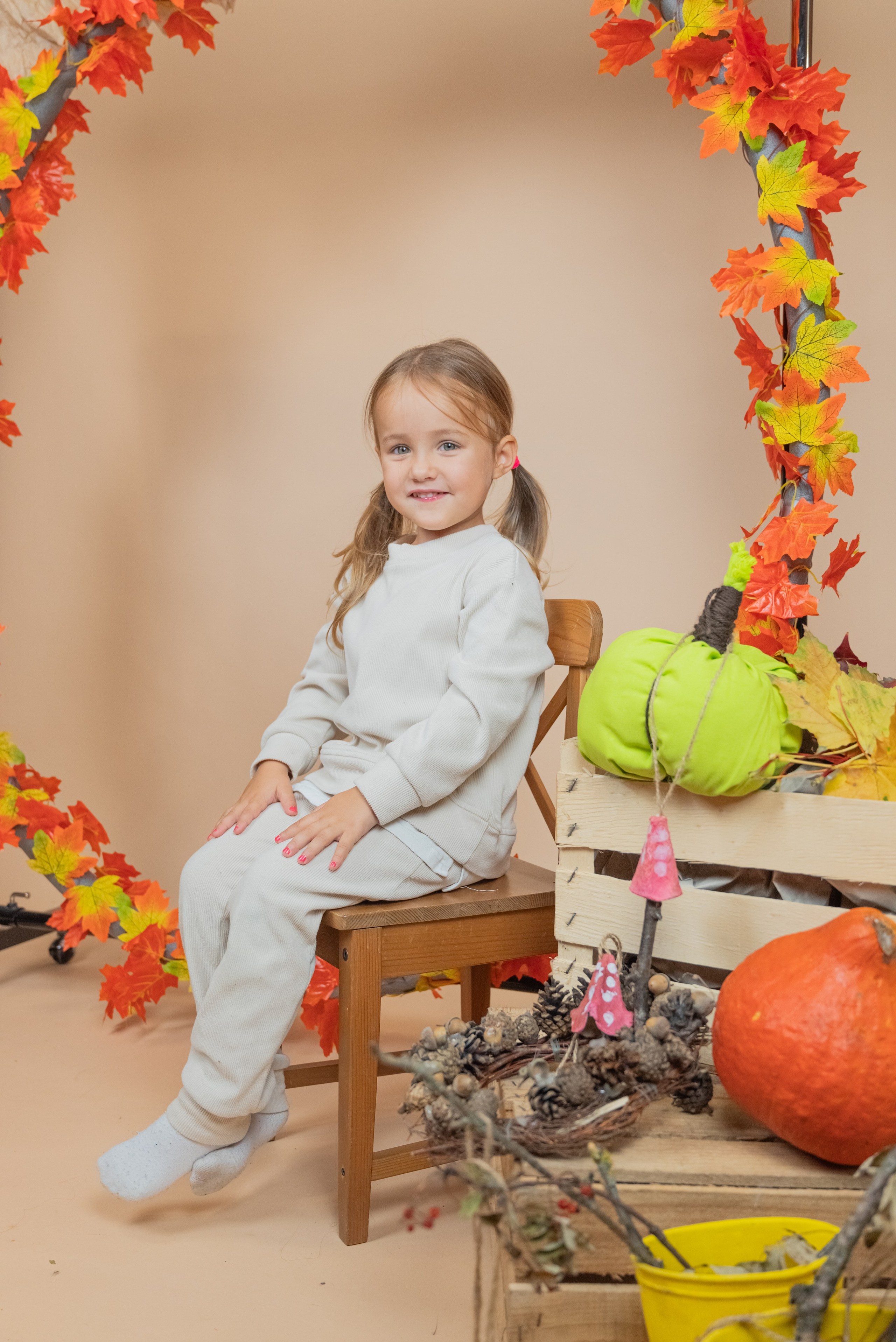 Акции Балашиха, фотограф Балашиха, фотосессии в Балашихе, детский фотограф, фотопроекты в Балашихе, фотопроекты Москва. Свадебный и семейный фотограф Екатерина Пушан. Москва, Балашиха, Железнодорожный, Солнечногорск