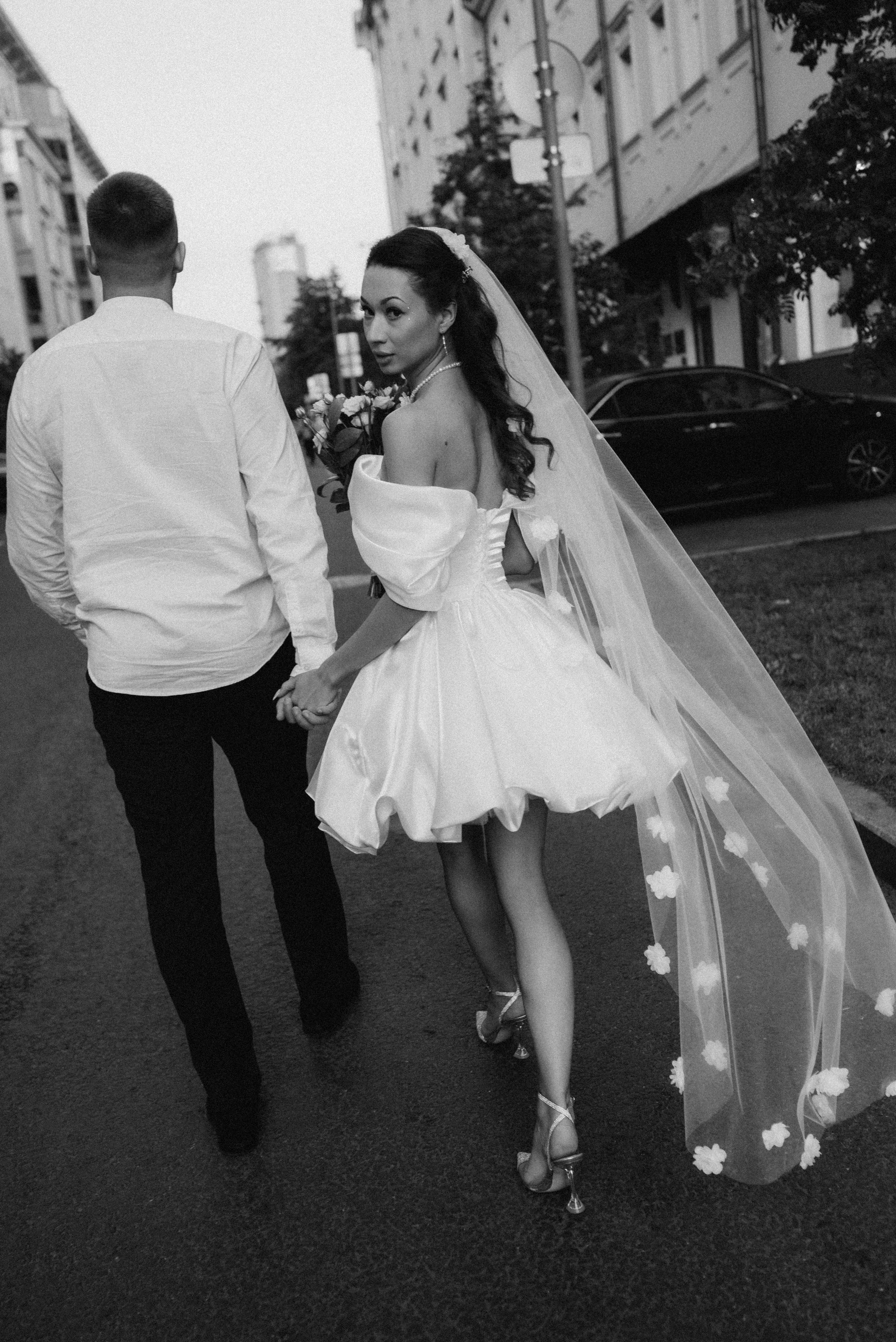 Услуги и цены. Женский и семейный фотограф в Москве и Красногорске Светлана Левченко