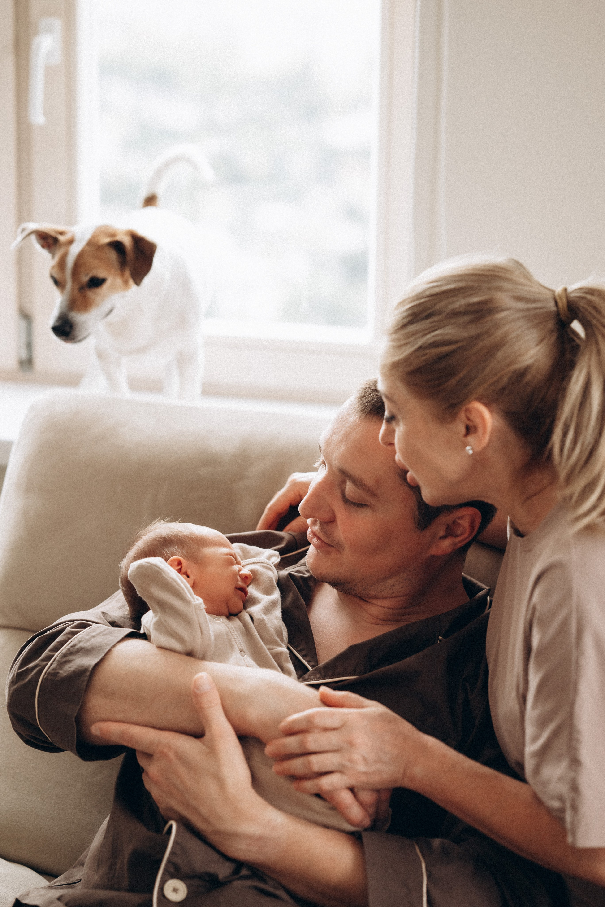 Услуги и цены. Женский и семейный фотограф в Москве и Красногорске Светлана Левченко