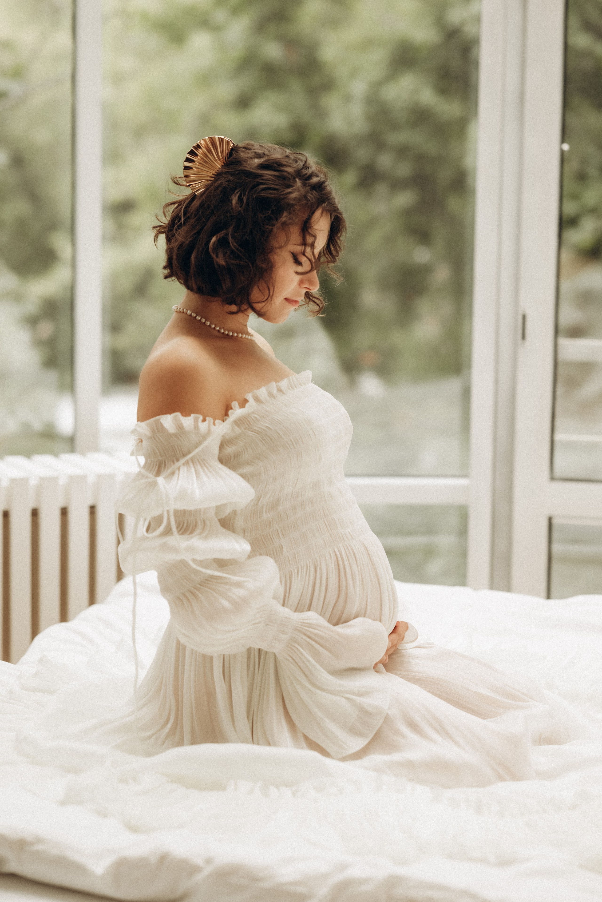 Услуги и цены. Женский и семейный фотограф в Москве и Красногорске Светлана Левченко