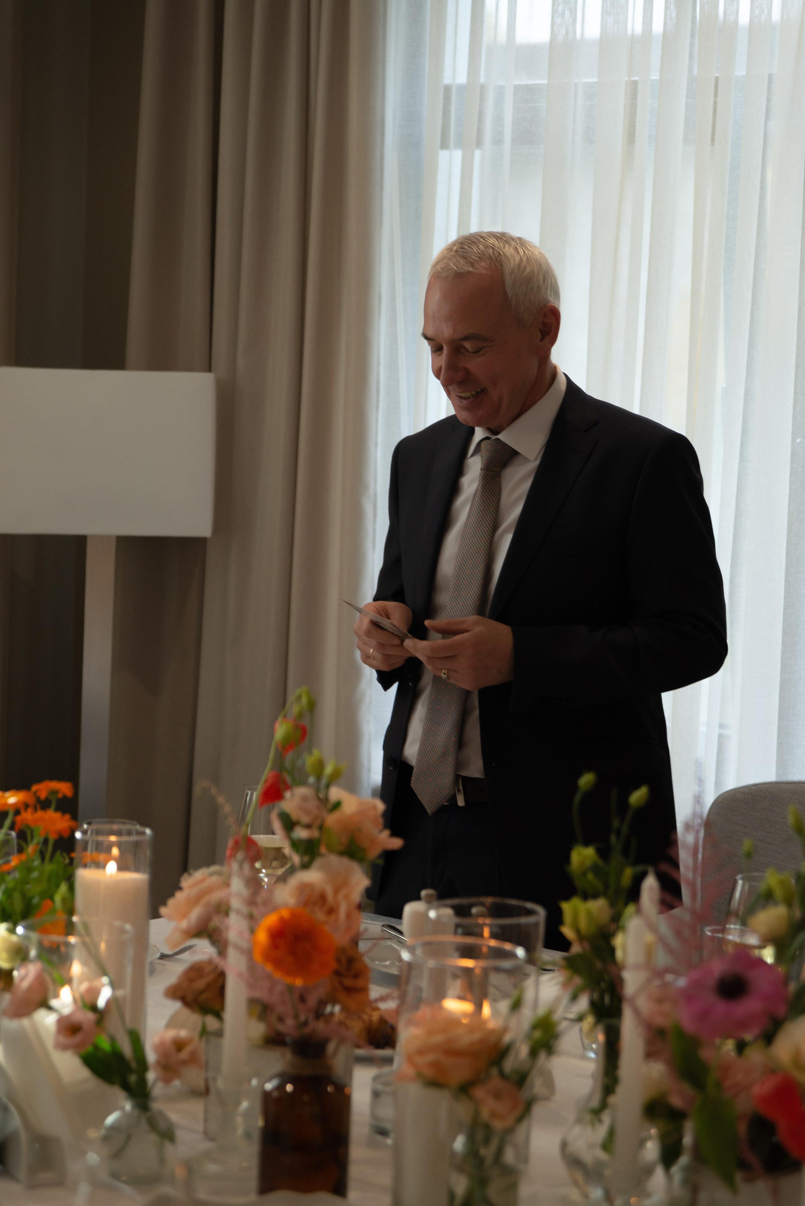 Артём и Диана