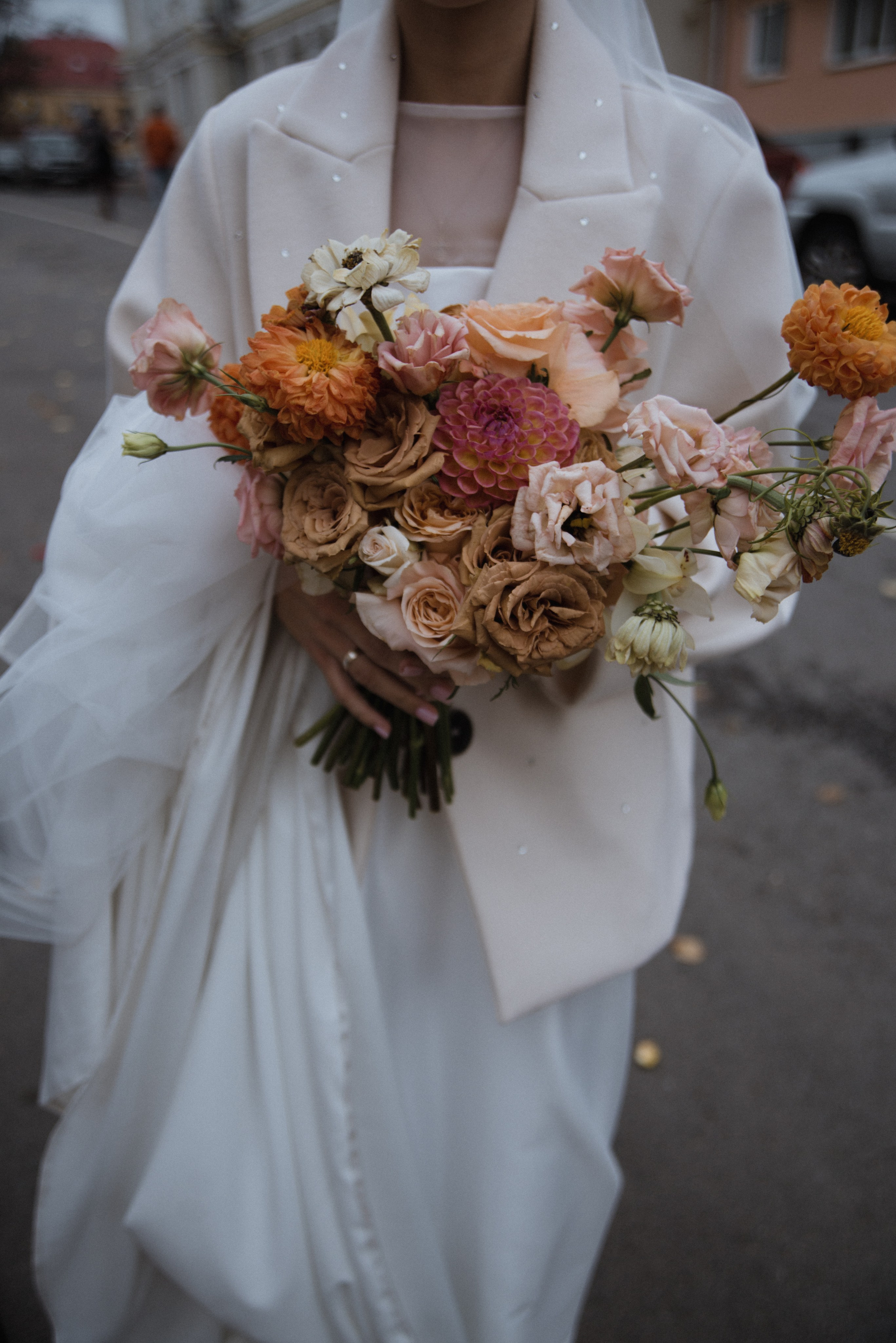 Артём и Диана