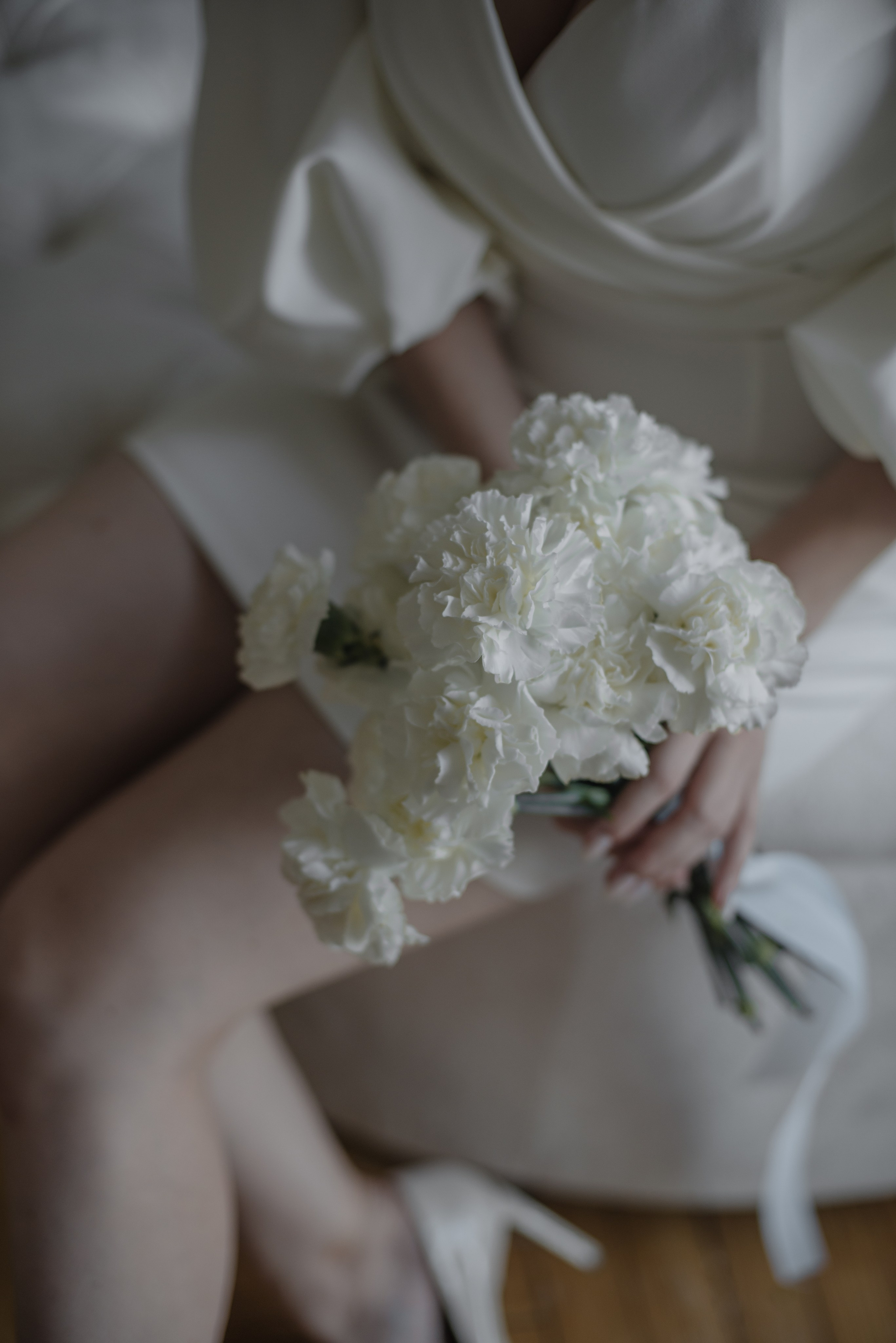 Даша и Артем