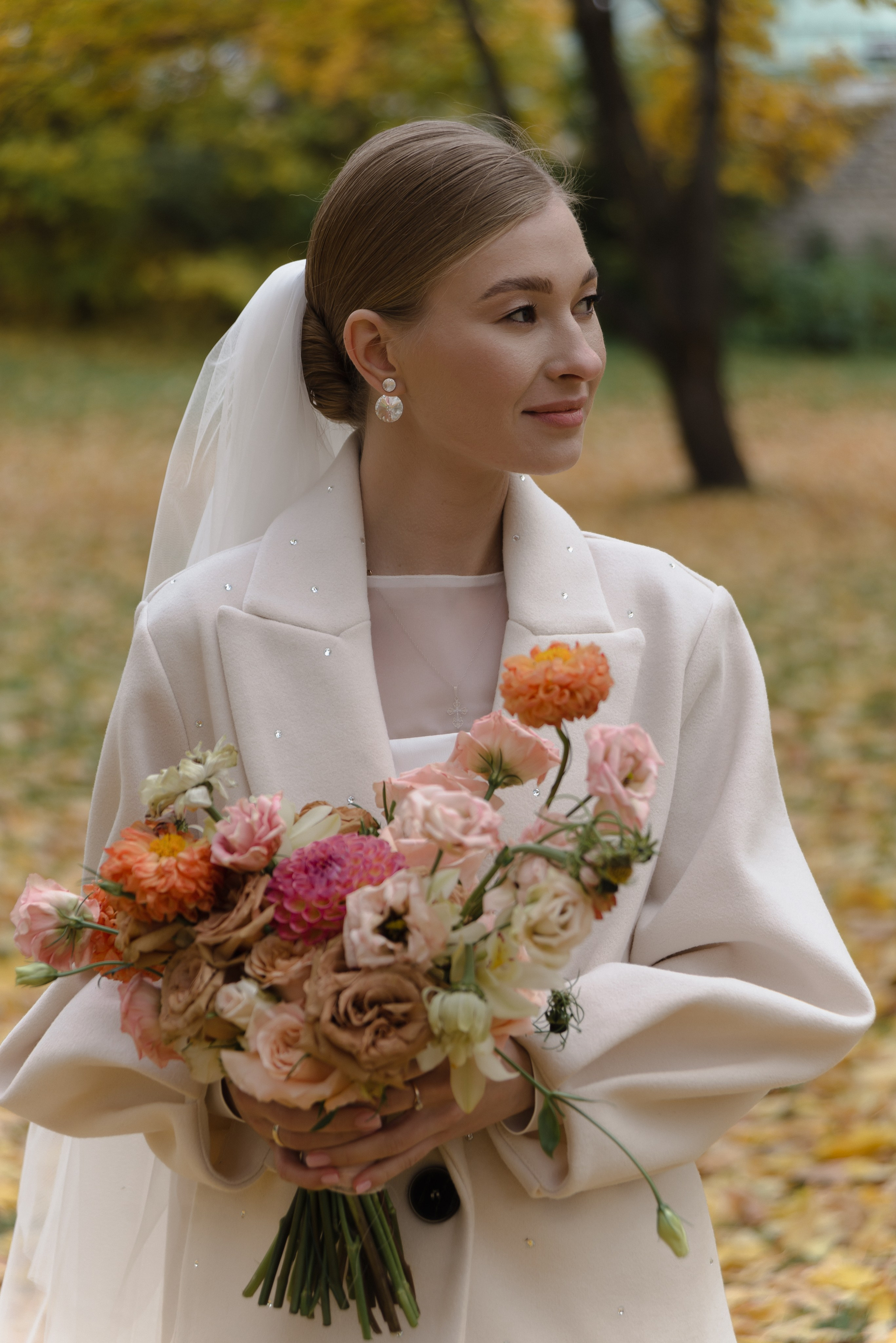 Артём и Диана