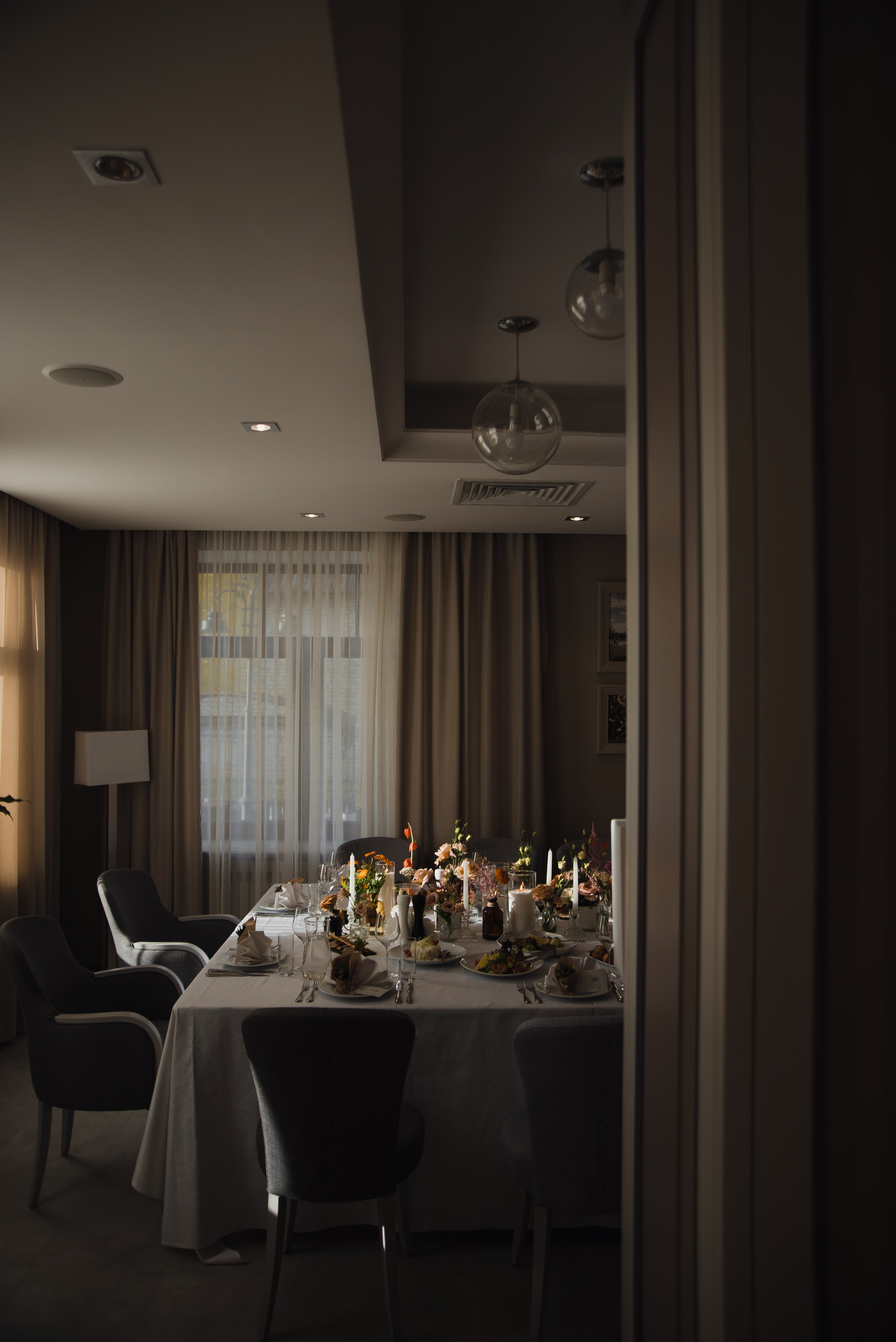 Артём и Диана