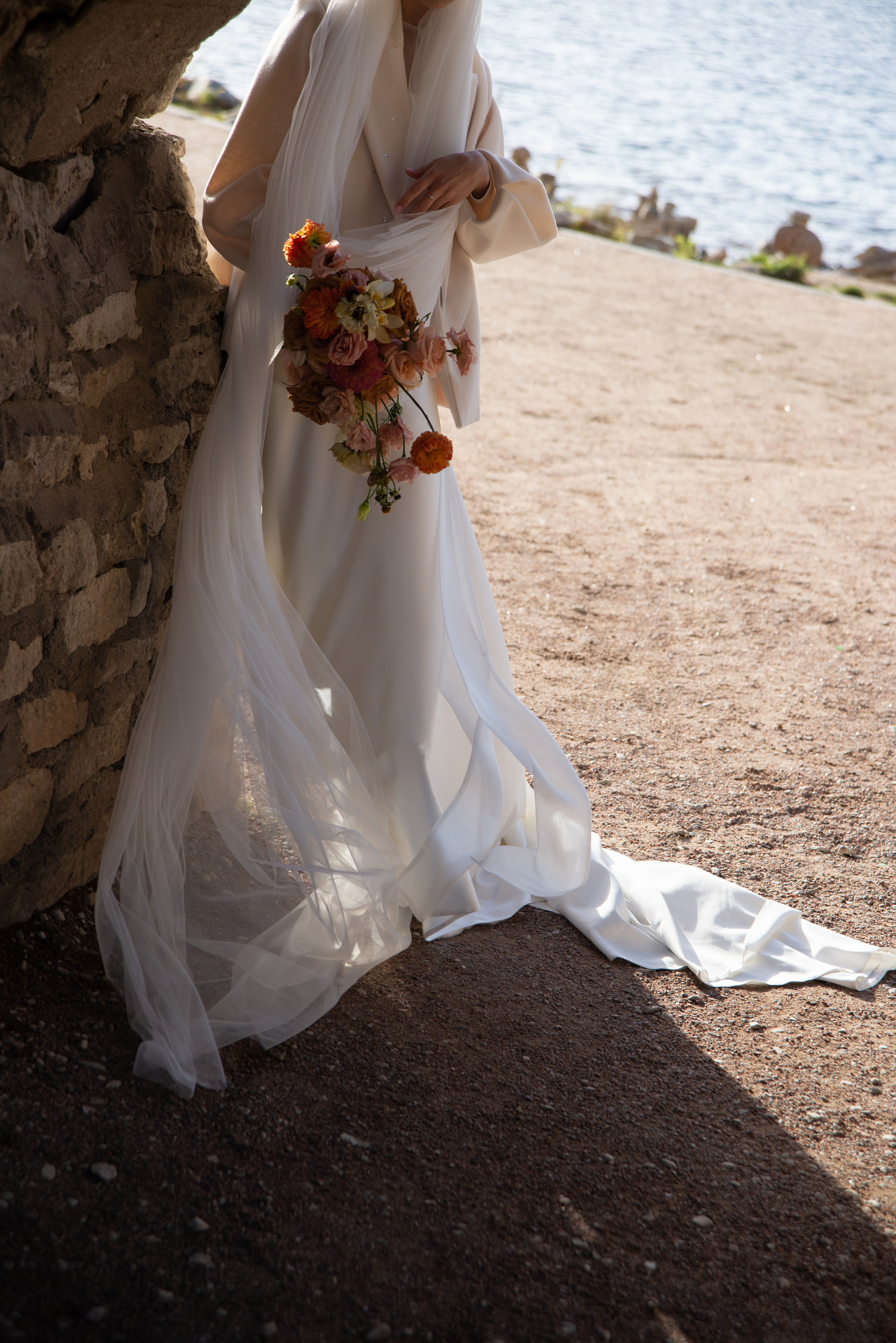 Артём и Диана