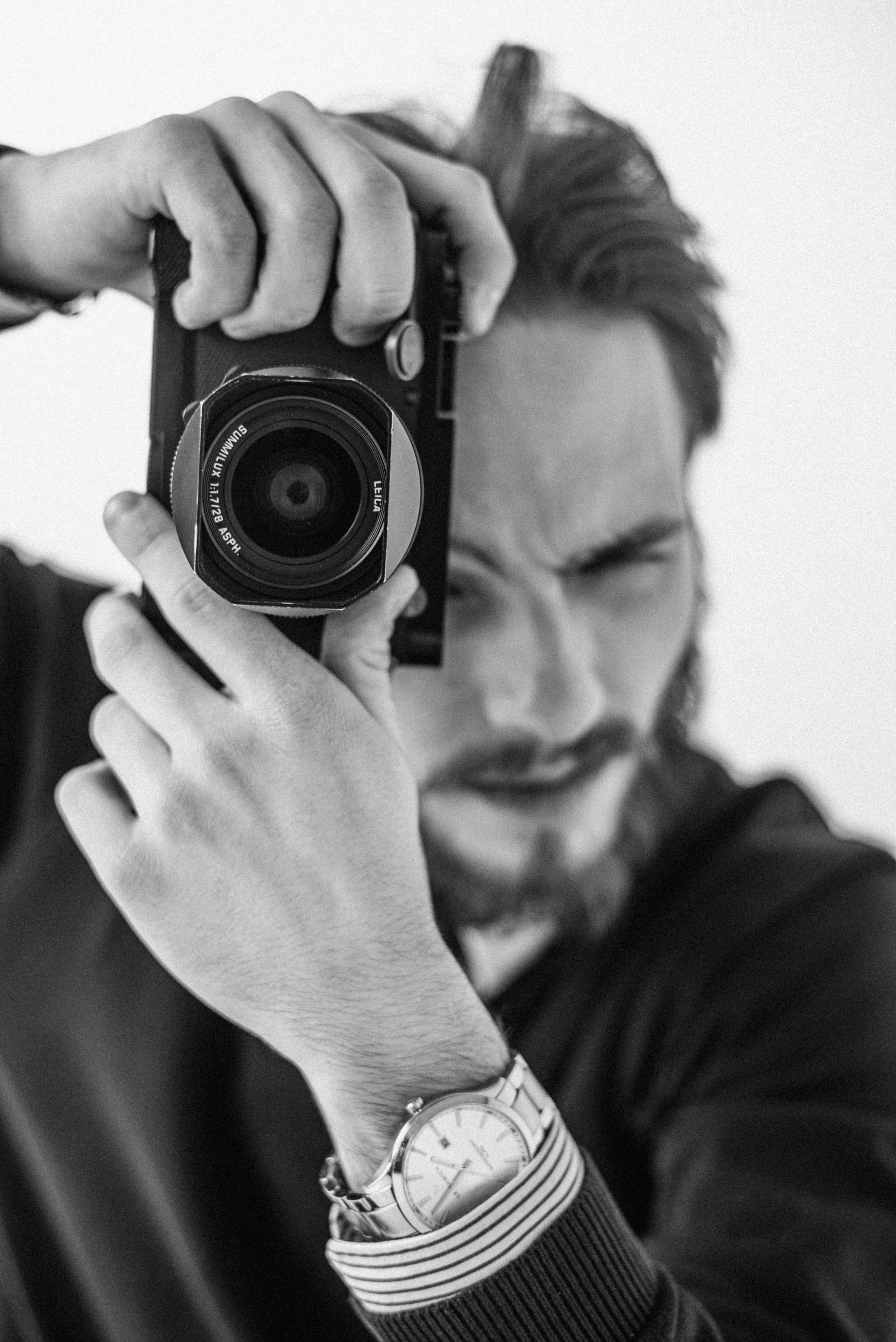 ФОТОГРАФ САНКТ-ПЕТЕРБУРГ. НИКИТА КОНСТАНТИНОВ | ФОТОГАРФ | РЕПОРТАЖНАЯ И РЕКЛАМНАЯ ФОТОГРАФИЯ