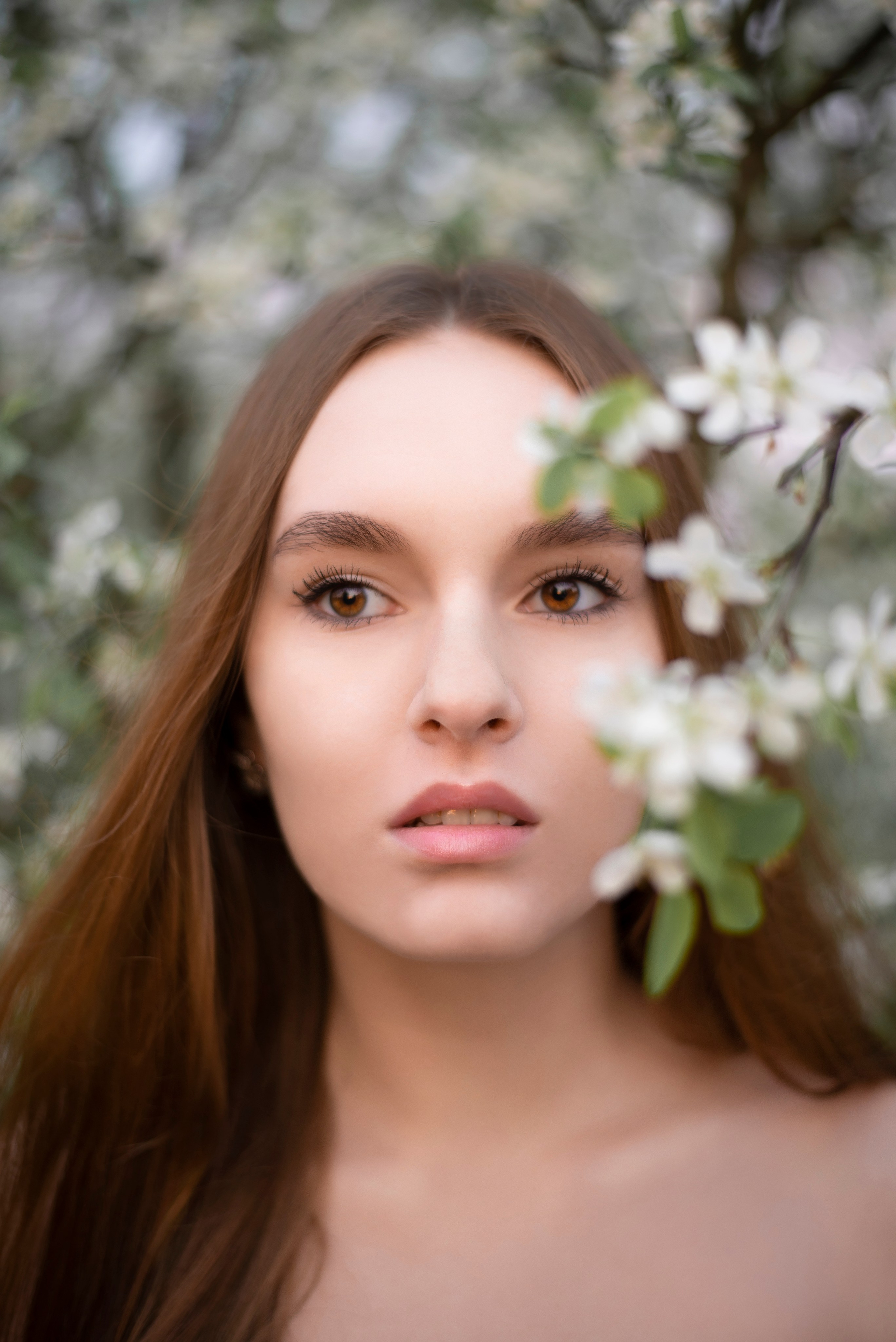 Творческий фотограф Вологда