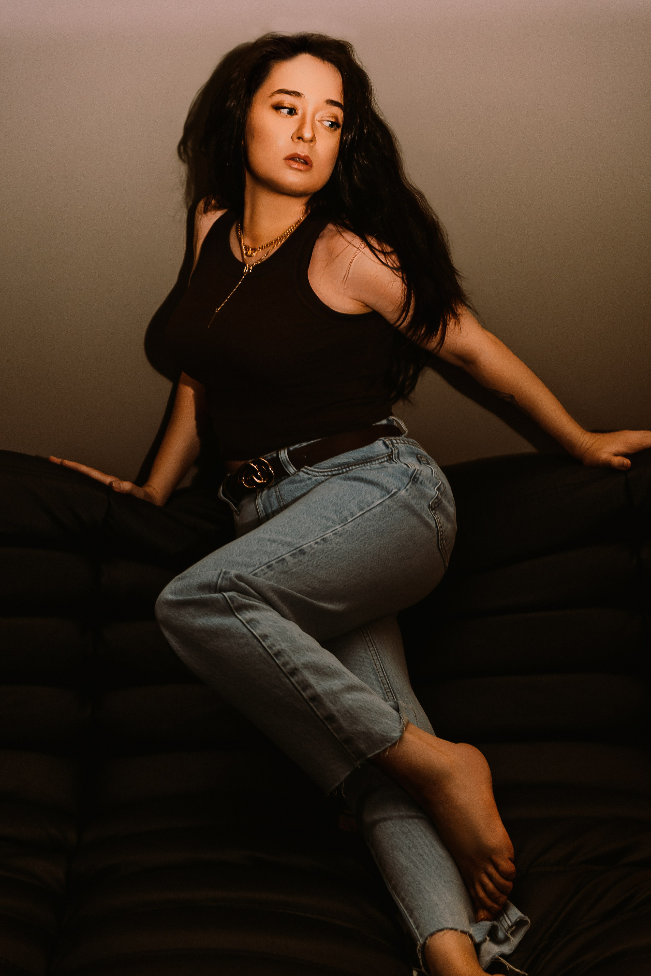 Об Авторе. Валерия Амур Свадебный фотограф (Пенза — Москва)