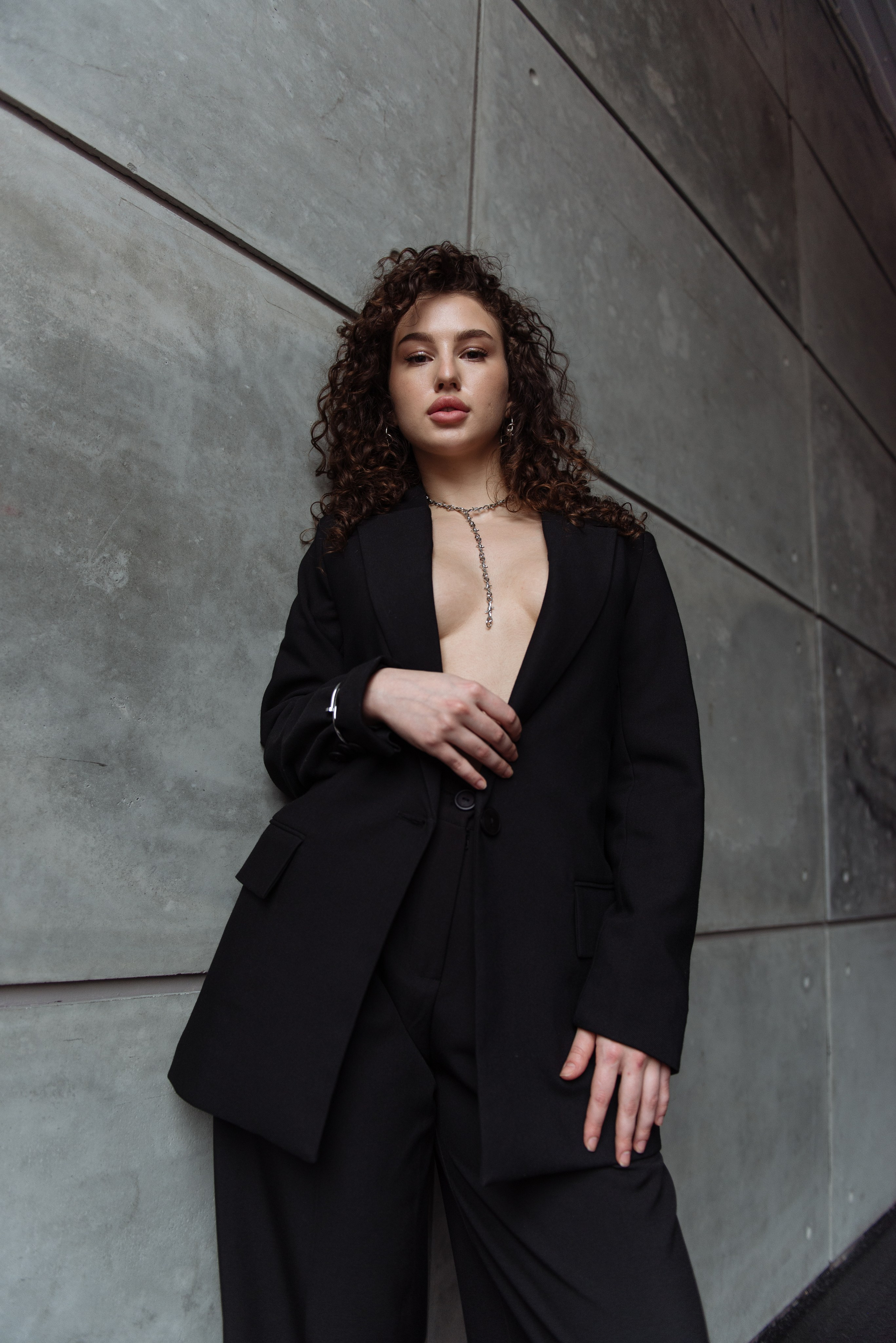 Фотосессия Пенза-Москва. Валерия Амур Свадебный фотограф (Пенза — Москва)