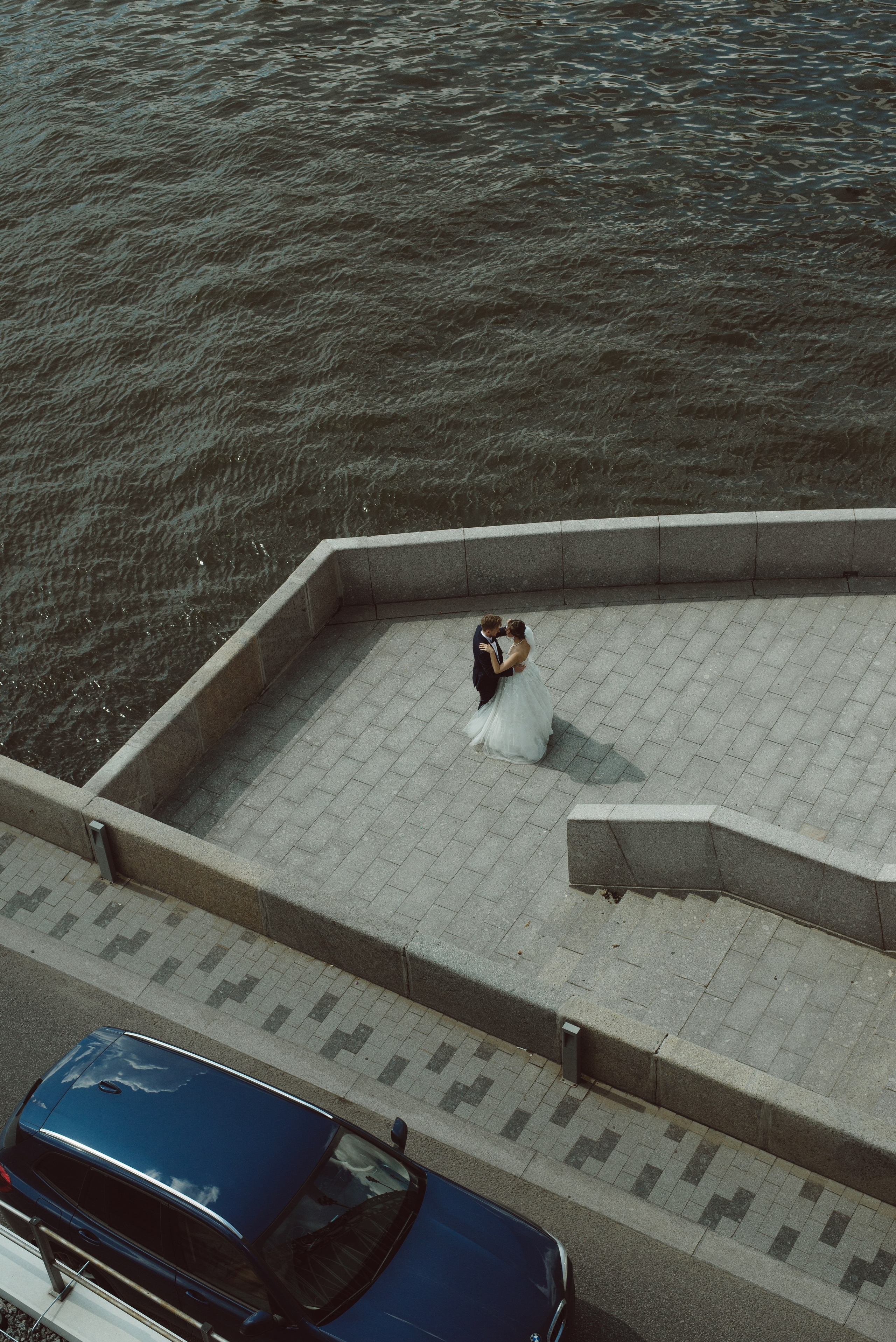 Свадебный, lovestory и семейный фотограф Екатерина Терешко