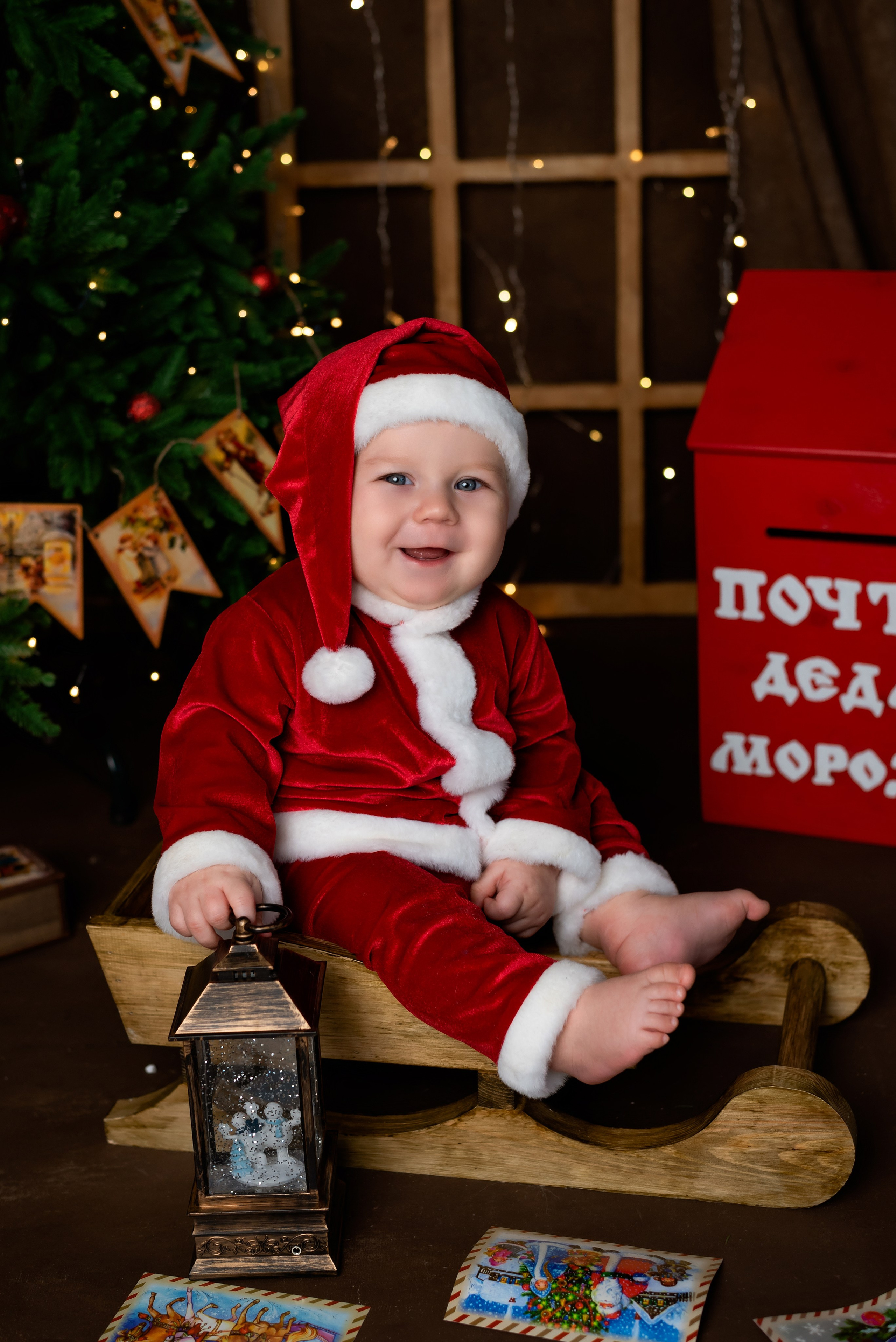 Семейная съемка Екатеринбург