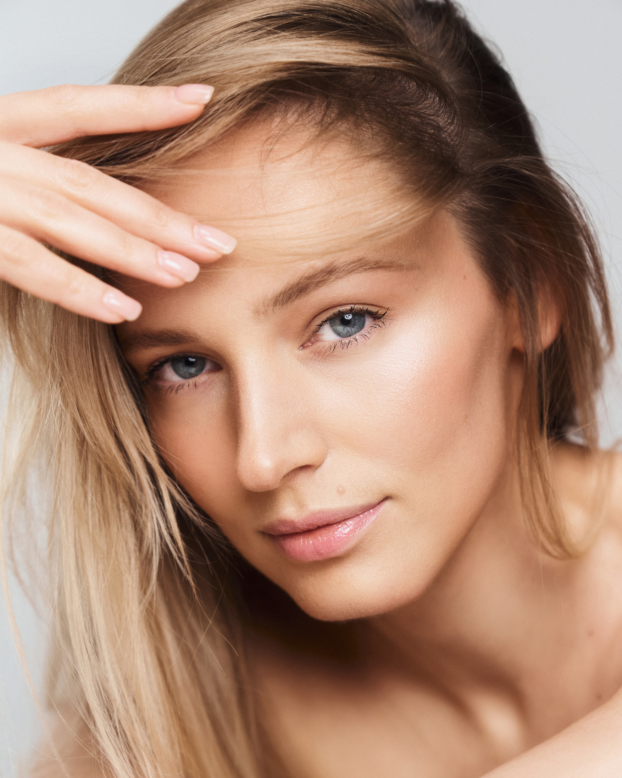 Стоимость услуг. Андрей Лоос фотограф стилист Москва