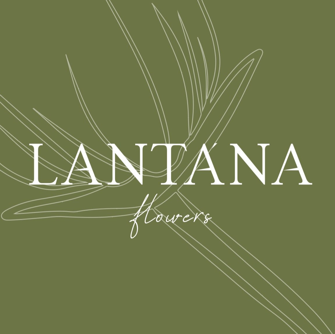 Доставка и оплата. Купить цветы с доставкой по Москве