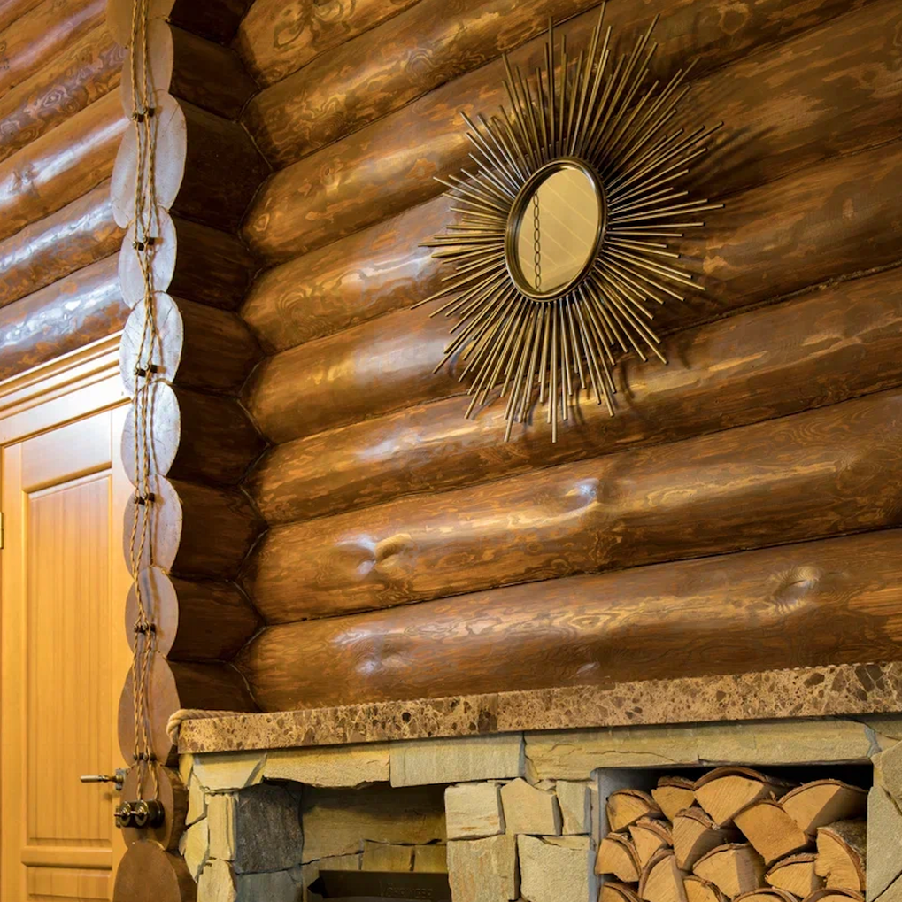 Портфолио. Главная страница