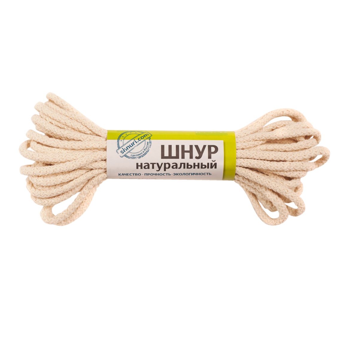 Фотоуслуги