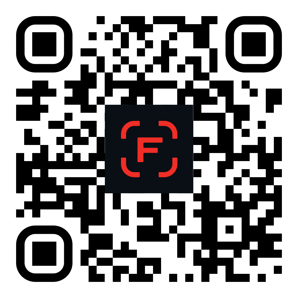 Донат, поддержка. YKvisual — визуализация интерьеров, архитектурная визуализация, CGI, 3D