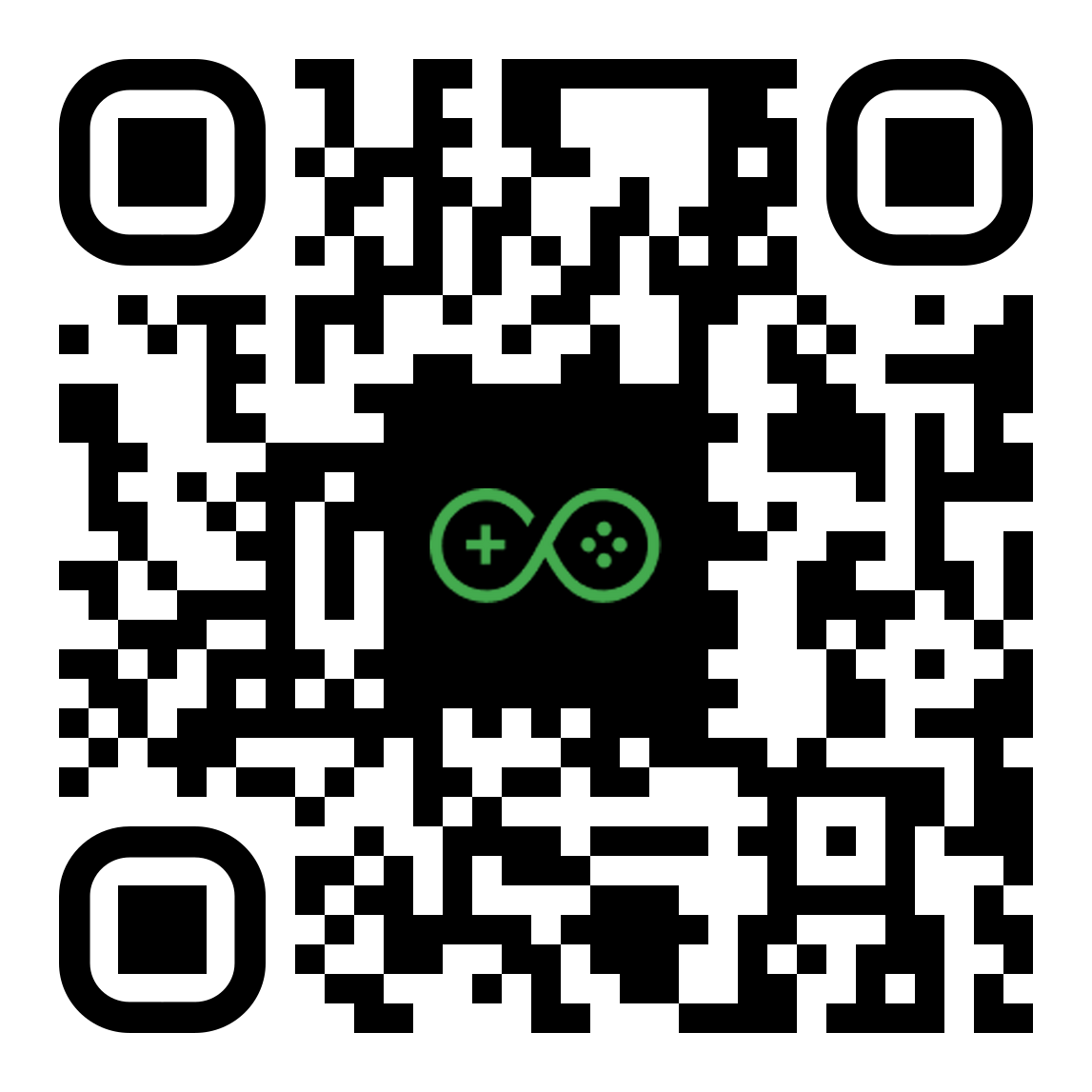 Донат, поддержка. YKvisual — визуализация интерьеров, архитектурная визуализация, CGI, 3D