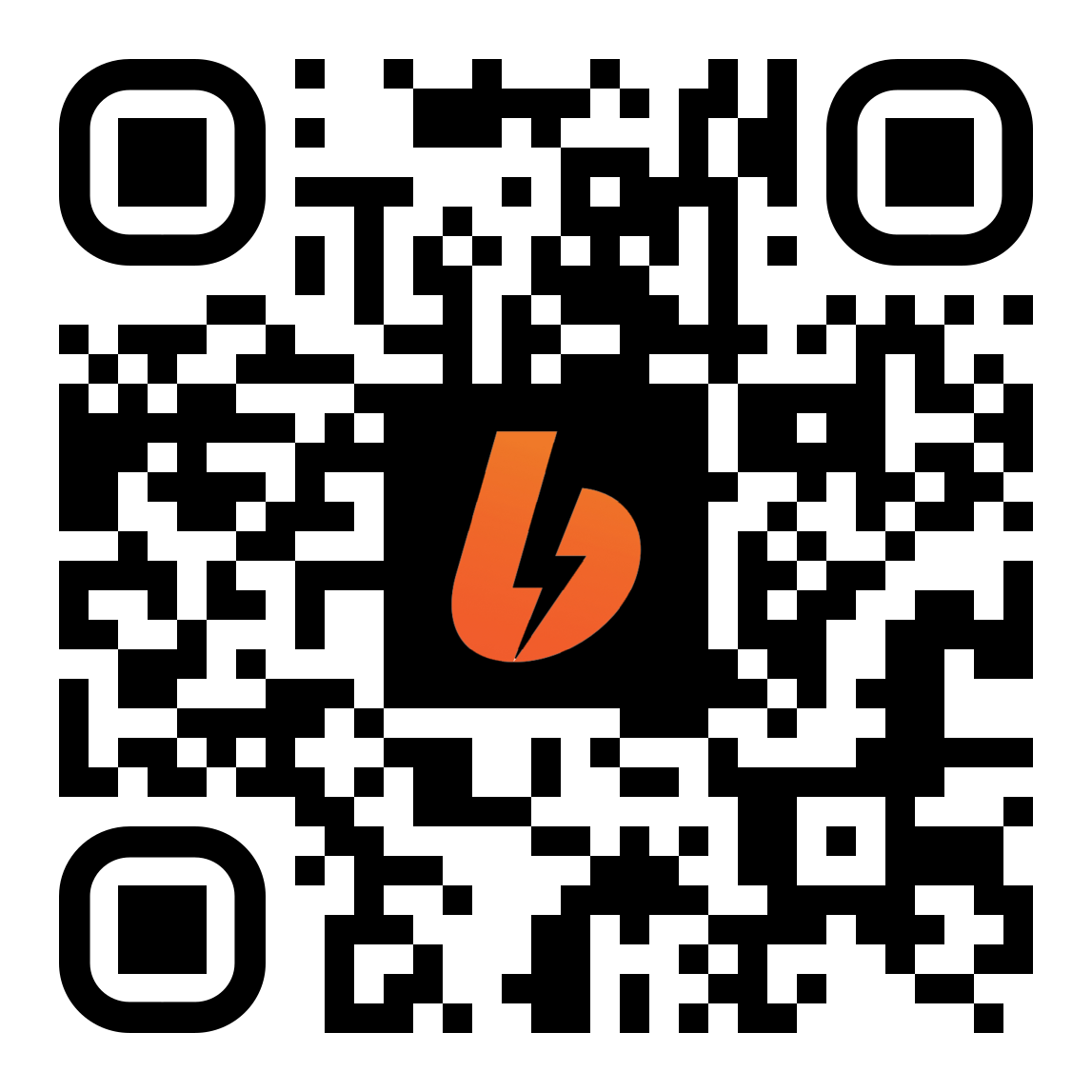 Донат, поддержка. YKvisual — визуализация интерьеров, архитектурная визуализация, CGI, 3D