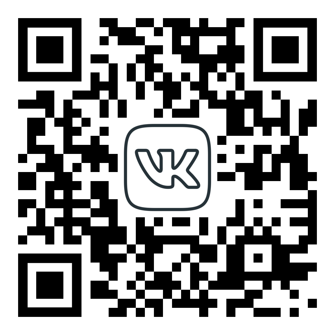 Связаться со мной. Наталия Полянко фотограф из Ростова