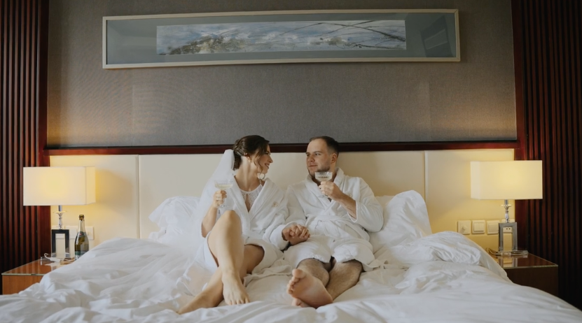 И вот прошло 3 года. Свадебный Фотограф Минск || Фото и Видеосъёмка Минск || Другие города