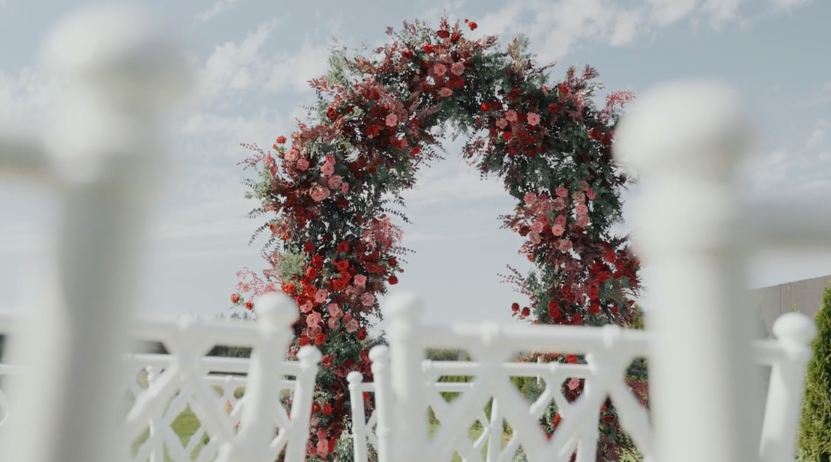 И вот прошло 3 года. Свадебный Фотограф Минск || Фото и Видеосъёмка Минск || Другие города