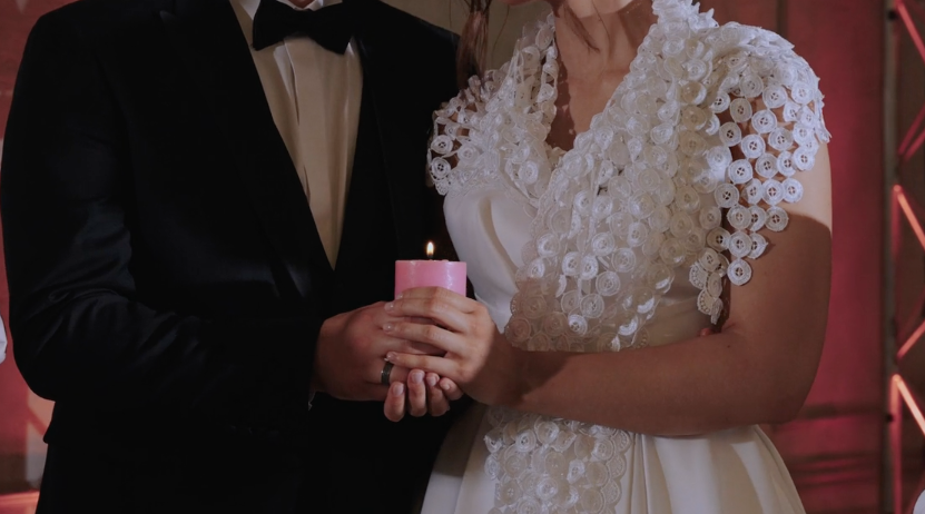 И вот прошло 3 года. Свадебный Фотограф Минск || Фото и Видеосъёмка Минск || Другие города