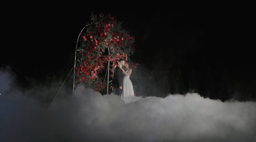 И вот прошло 3 года. Свадебный Фотограф Минск || Фото и Видеосъёмка Минск || Другие города