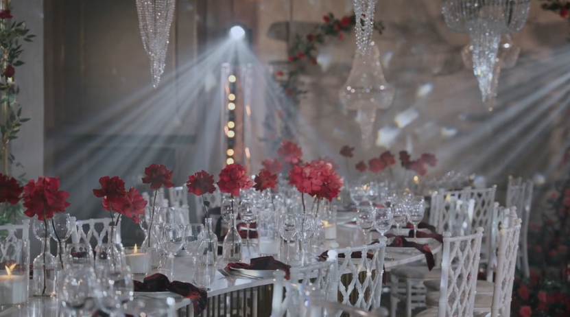 И вот прошло 3 года. Свадебный Фотограф Минск || Фото и Видеосъёмка Минск || Другие города