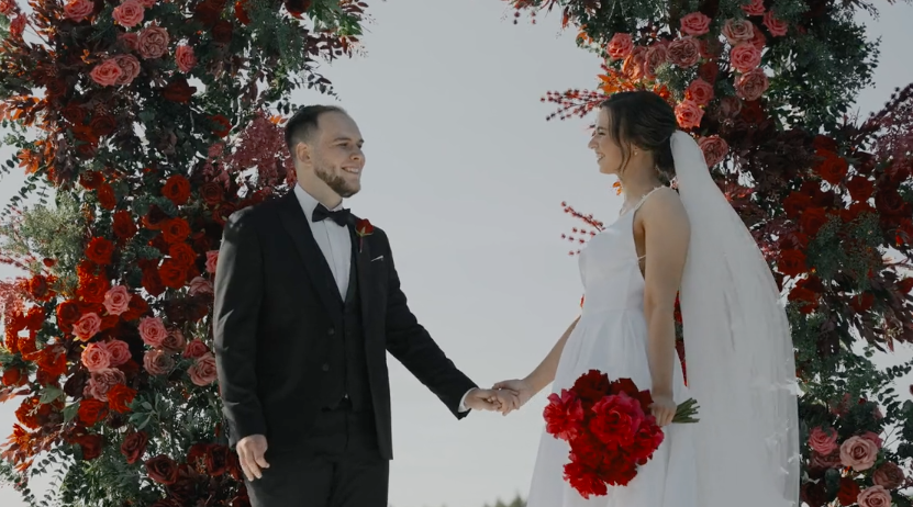 И вот прошло 3 года. Свадебный Фотограф Минск || Фото и Видеосъёмка Минск || Другие города