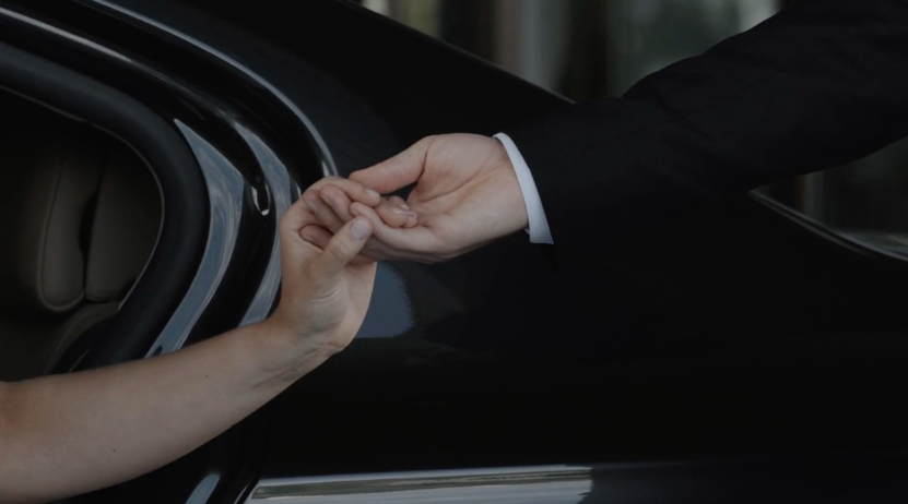 И вот прошло 3 года. Свадебный Фотограф Минск || Фото и Видеосъёмка Минск || Другие города