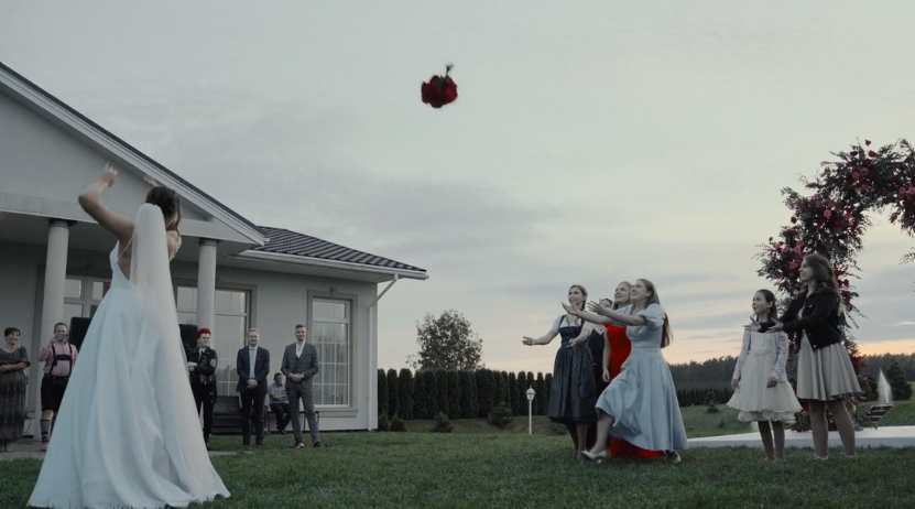 И вот прошло 3 года. Свадебный Фотограф Минск || Фото и Видеосъёмка Минск || Другие города