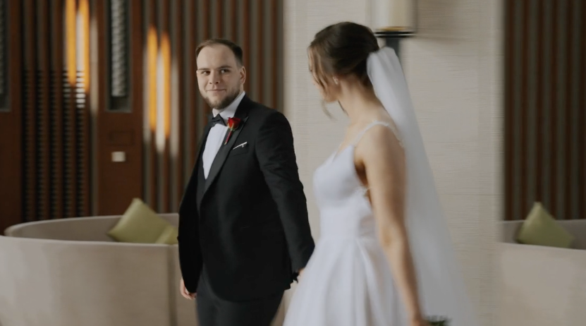 И вот прошло 3 года. Свадебный Фотограф Минск || Фото и Видеосъёмка Минск || Другие города