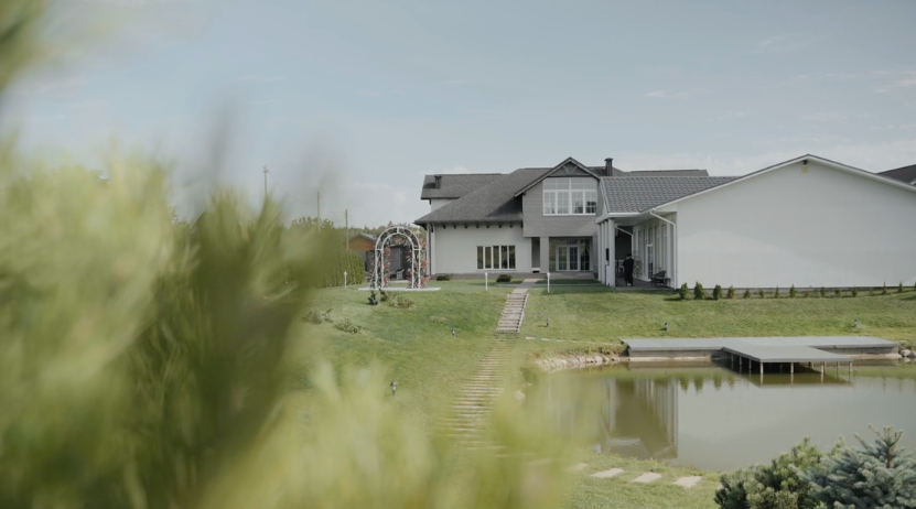 И вот прошло 3 года. Свадебный Фотограф Минск || Фото и Видеосъёмка Минск || Другие города