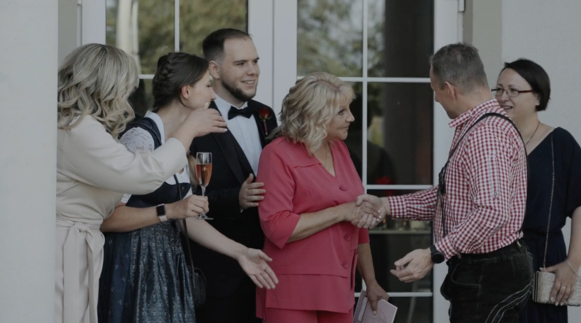 И вот прошло 3 года. Свадебный Фотограф Минск || Фото и Видеосъёмка Минск || Другие города