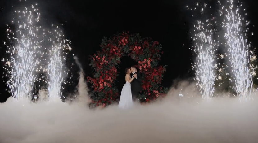 И вот прошло 3 года. Свадебный Фотограф Минск || Фото и Видеосъёмка Минск || Другие города