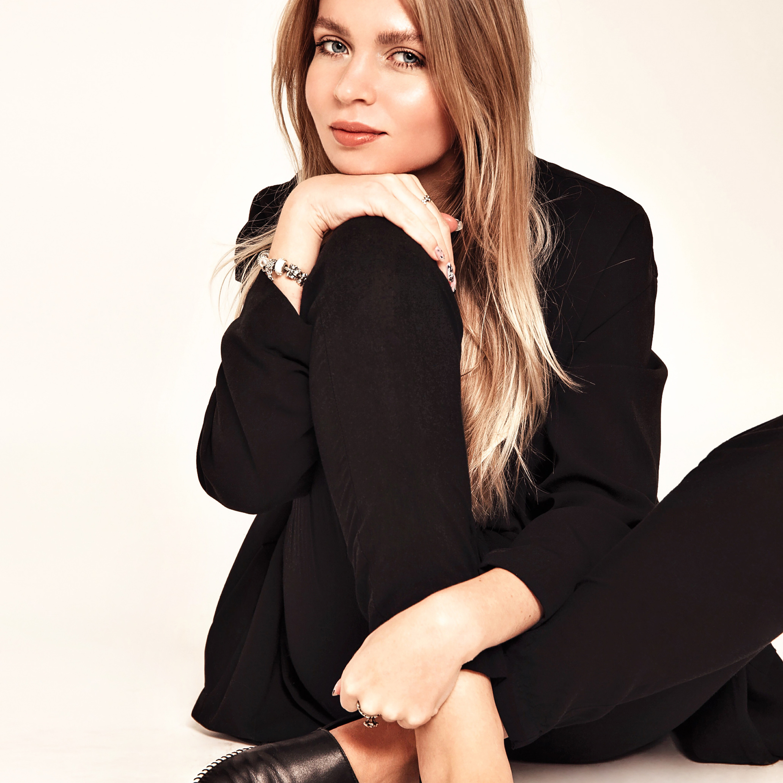 Контакты. Rischele