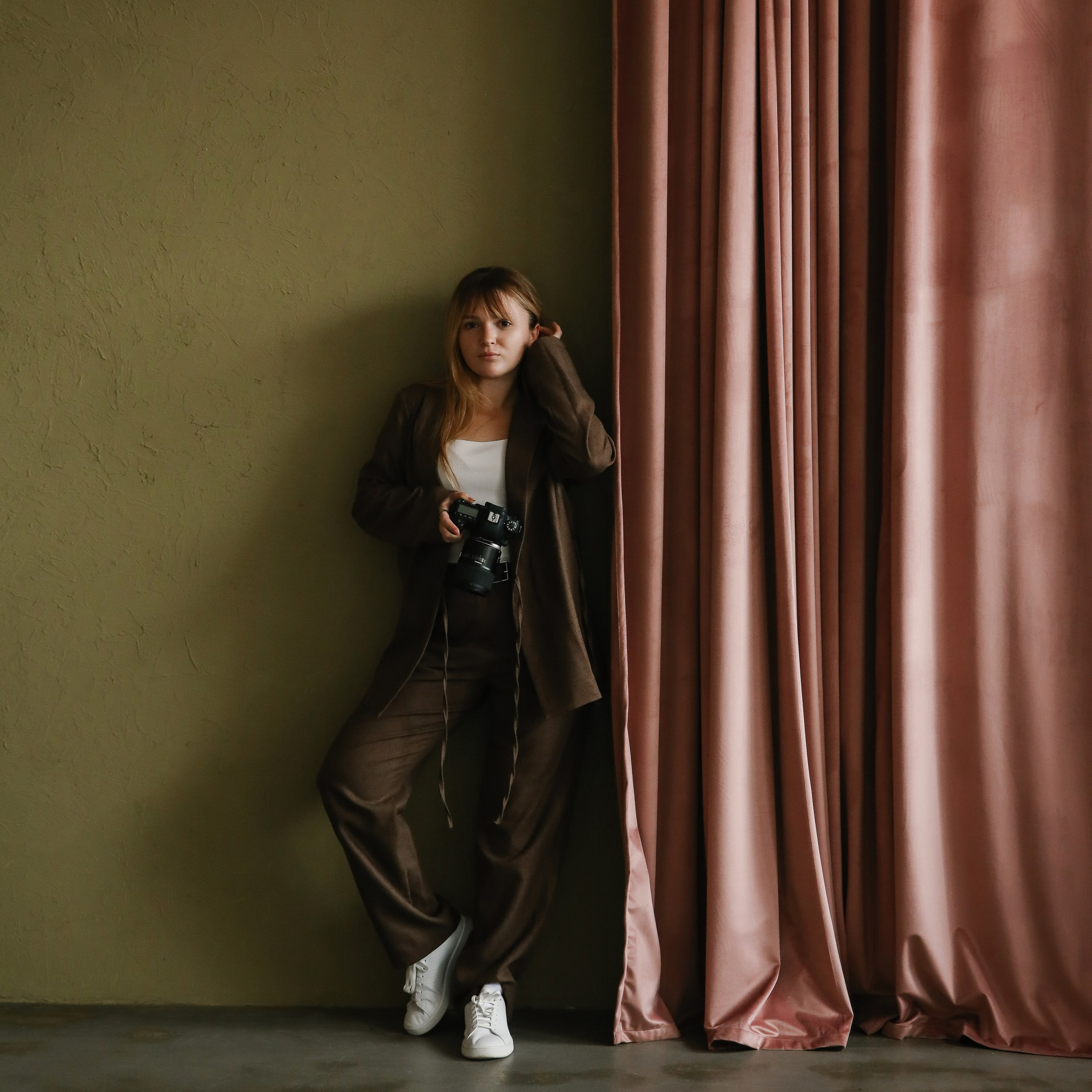 Контакты. Свадебный и семейный фотограф Анастасия Матвеева Москва | МО