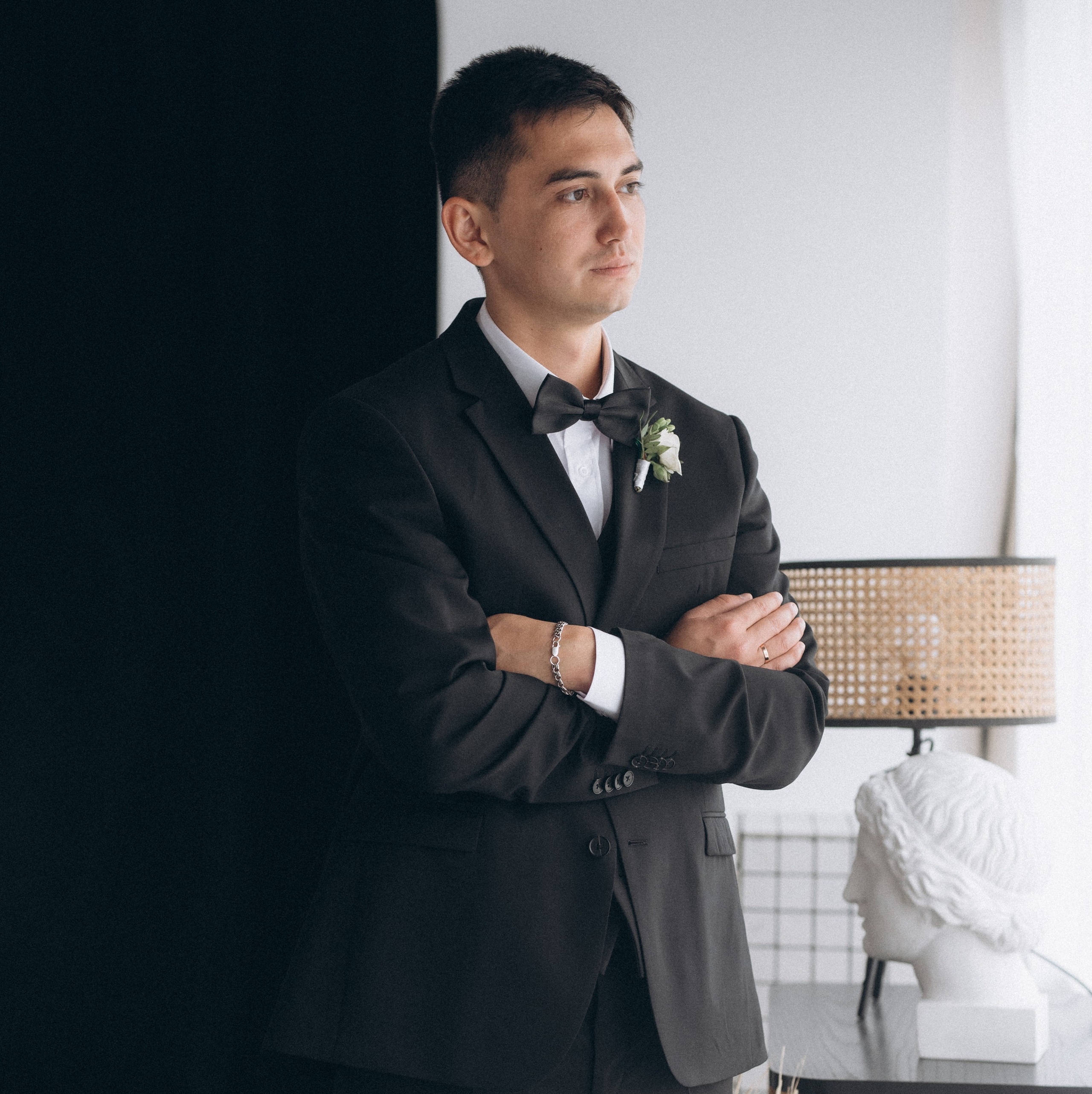 Памятка невестам. Фотограф Белебей Абзалетдинов Артур