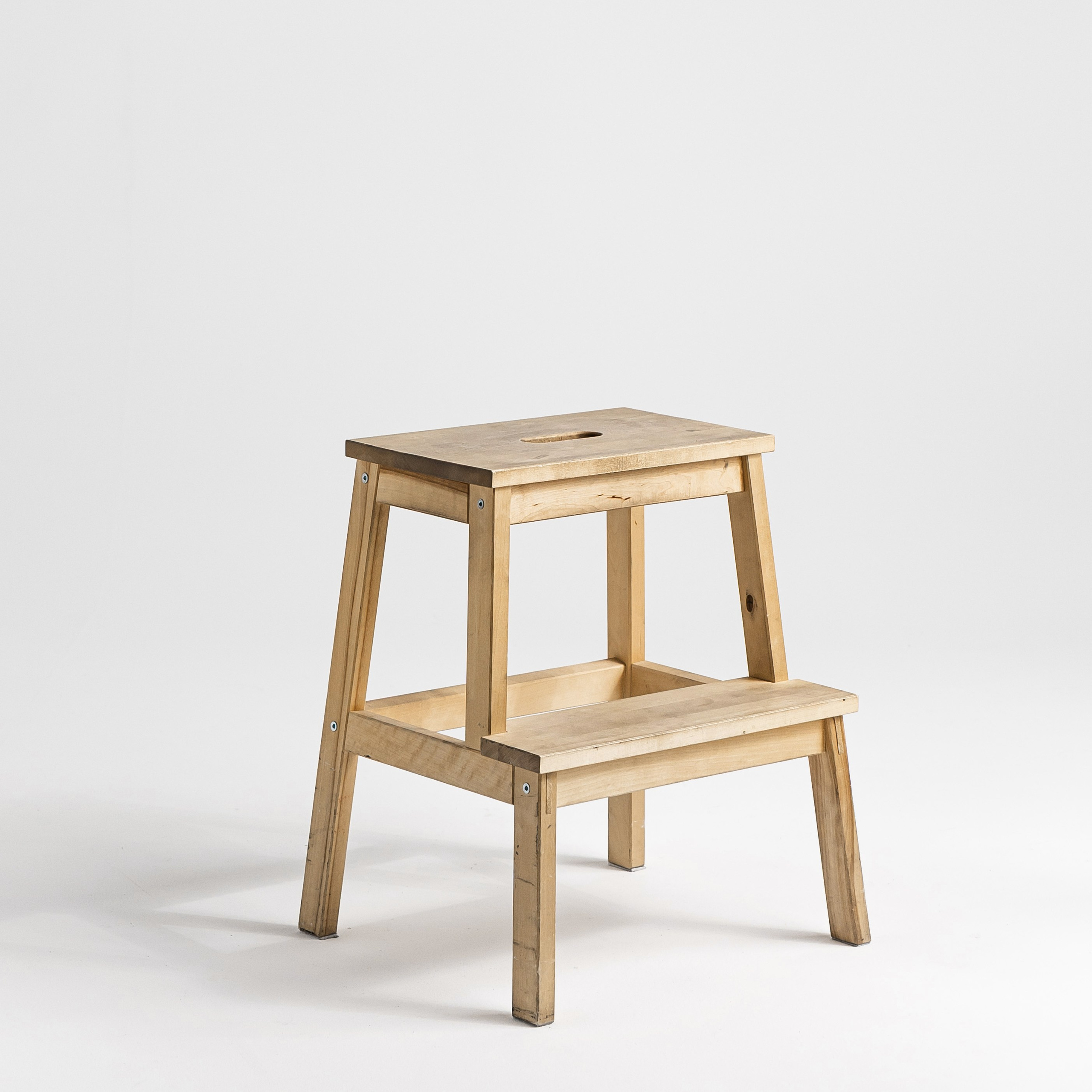 Мебель для фотосессий. Фотостудия К69