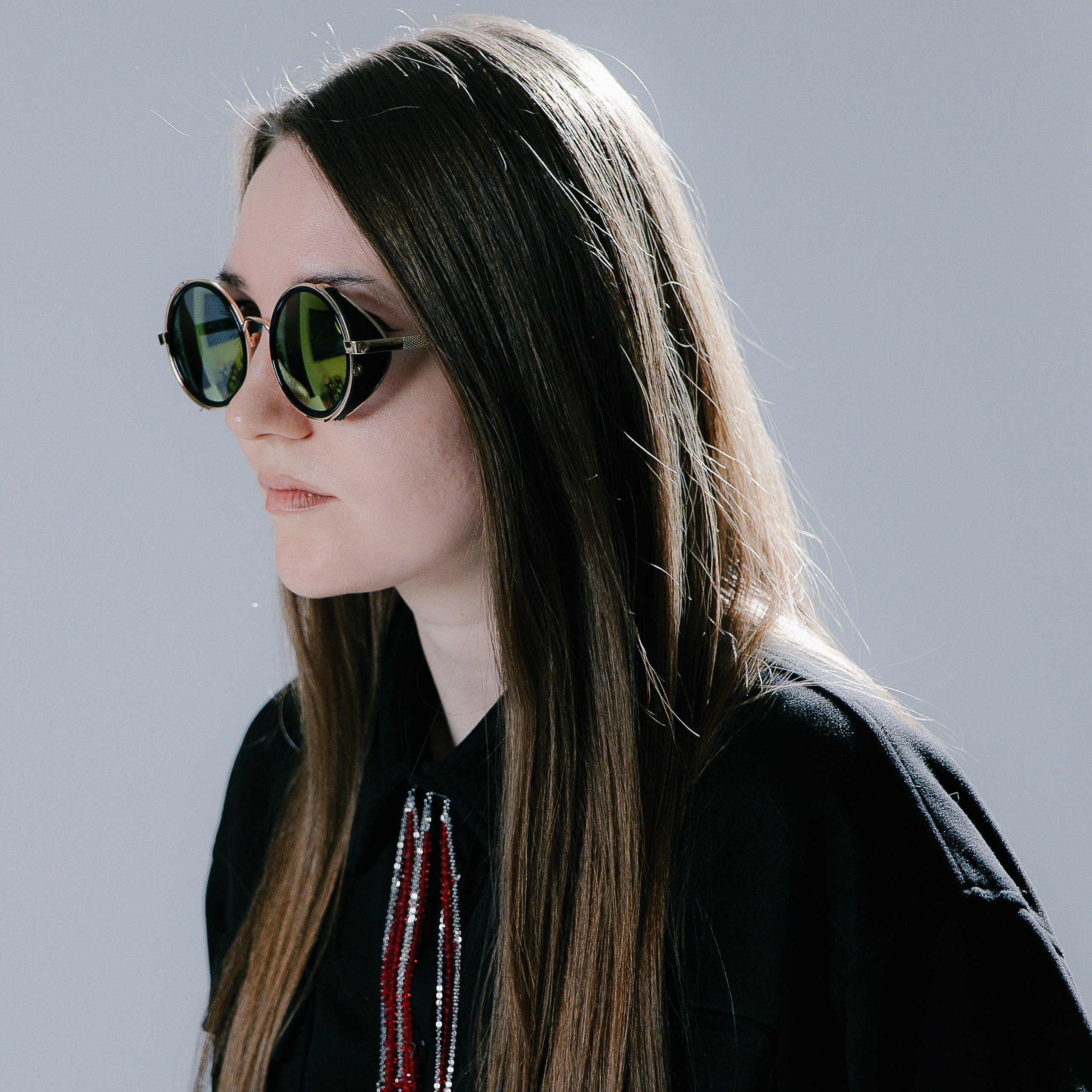 Ledel KP. Фото и видео съемка для социальных сетей в Казани